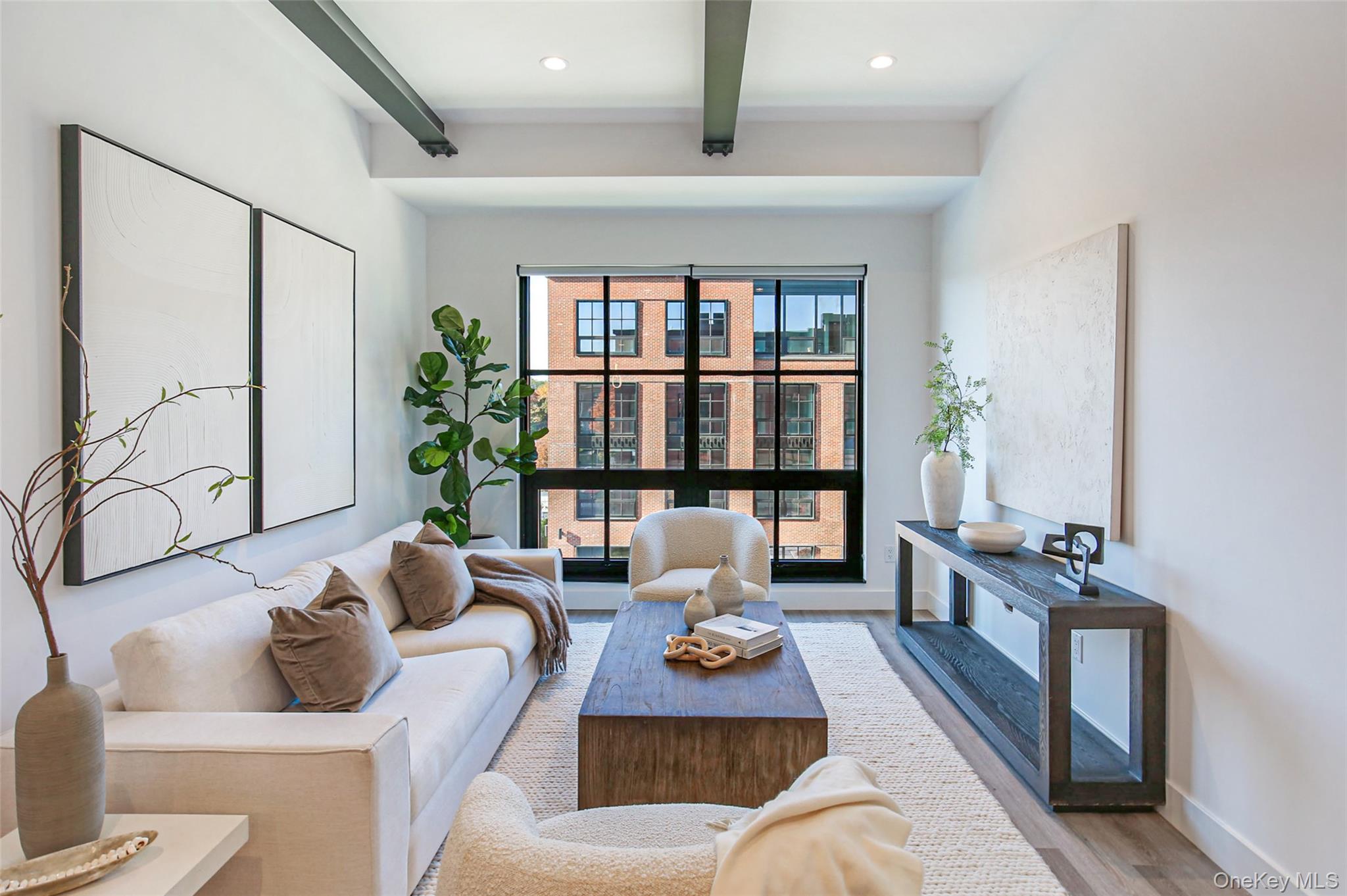 #2 photo, 70 Memorial Plaza, Pleasantville , NY 10570