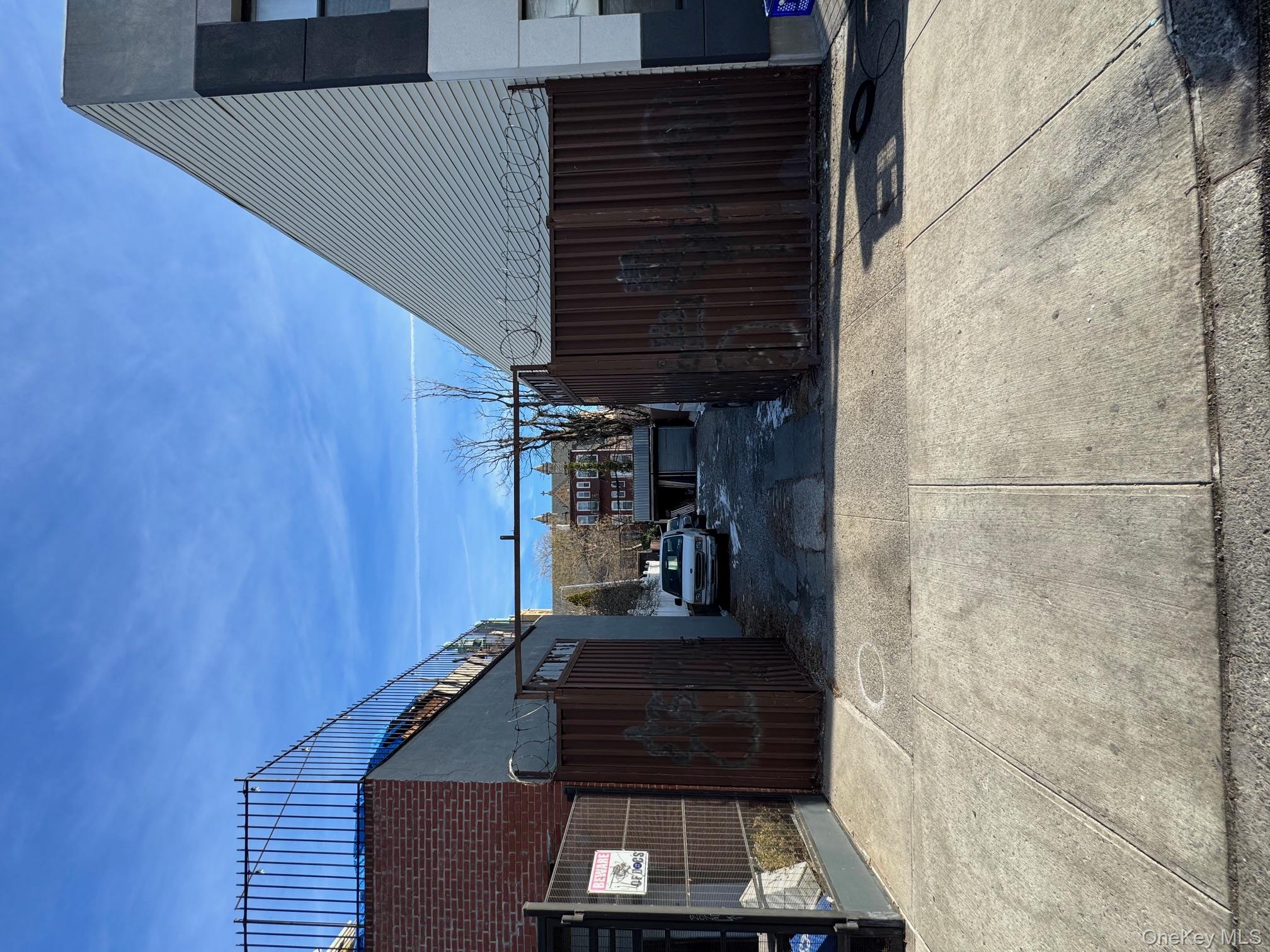 #1 photo, 1822 Dekalb Avenue, Ridgewood , NY 11385