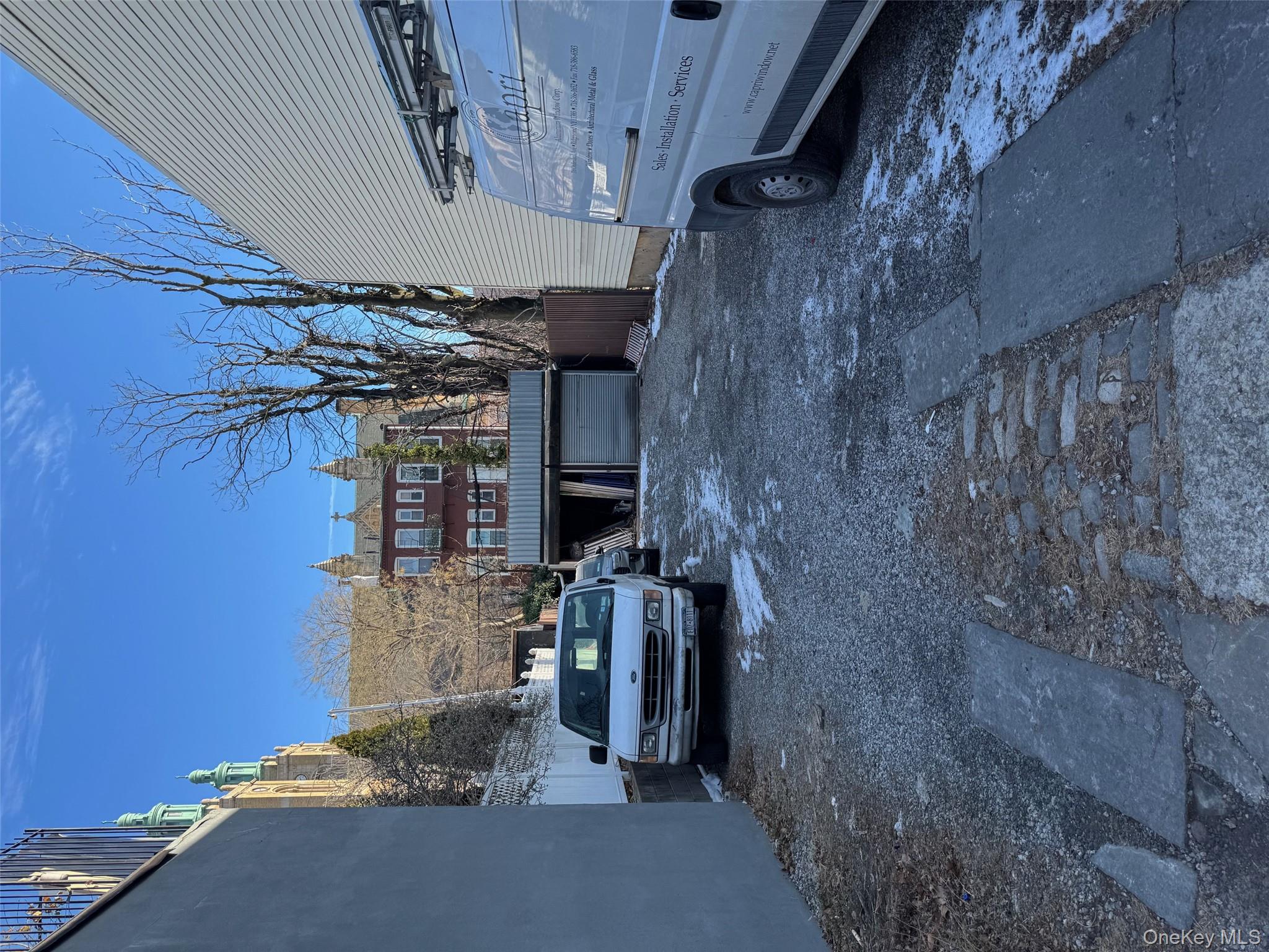 #3 photo, 1822 Dekalb Avenue, Ridgewood , NY 11385