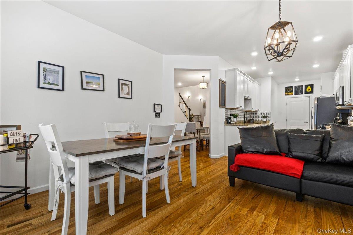 #12 photo, 17 Woodrose Court, Middletown , NY 10940