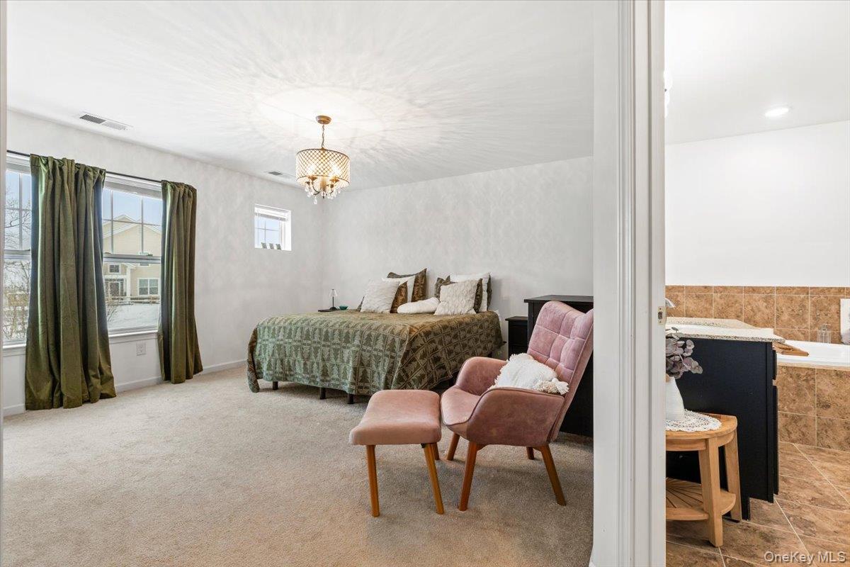 #17 photo, 17 Woodrose Court, Middletown , NY 10940