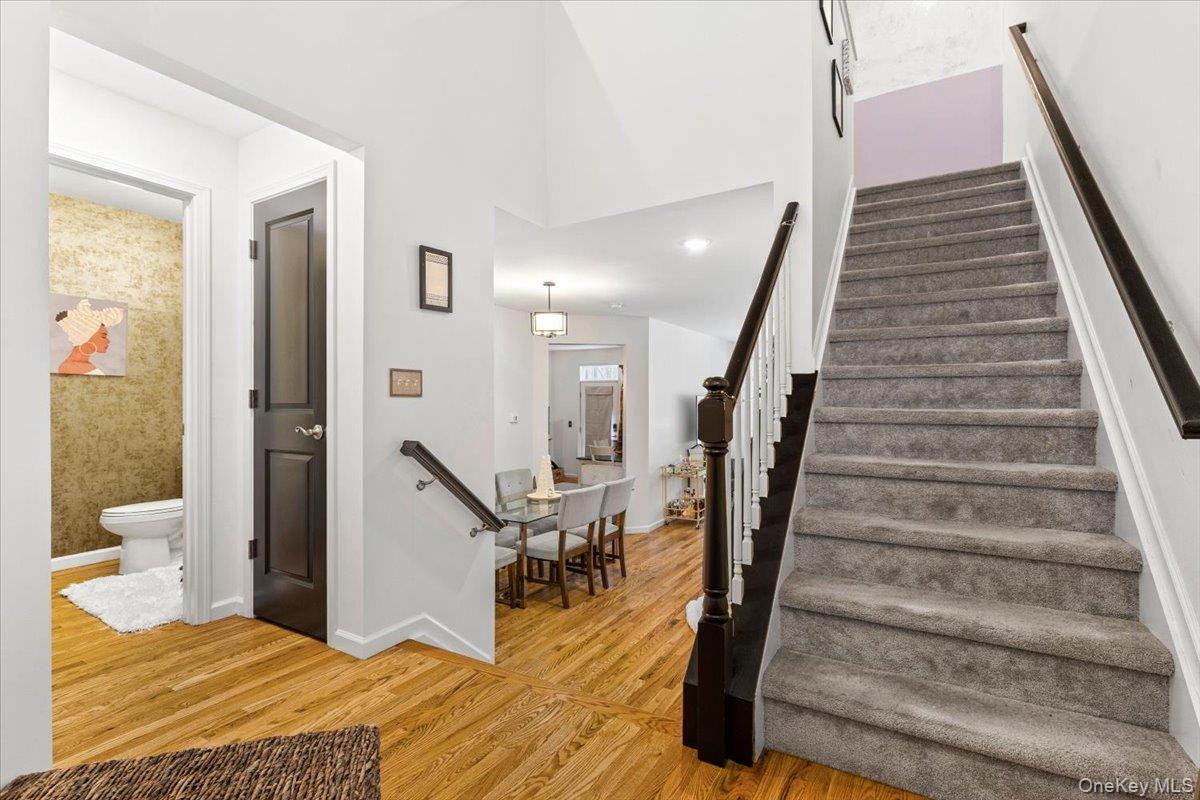 #4 photo, 17 Woodrose Court, Middletown , NY 10940