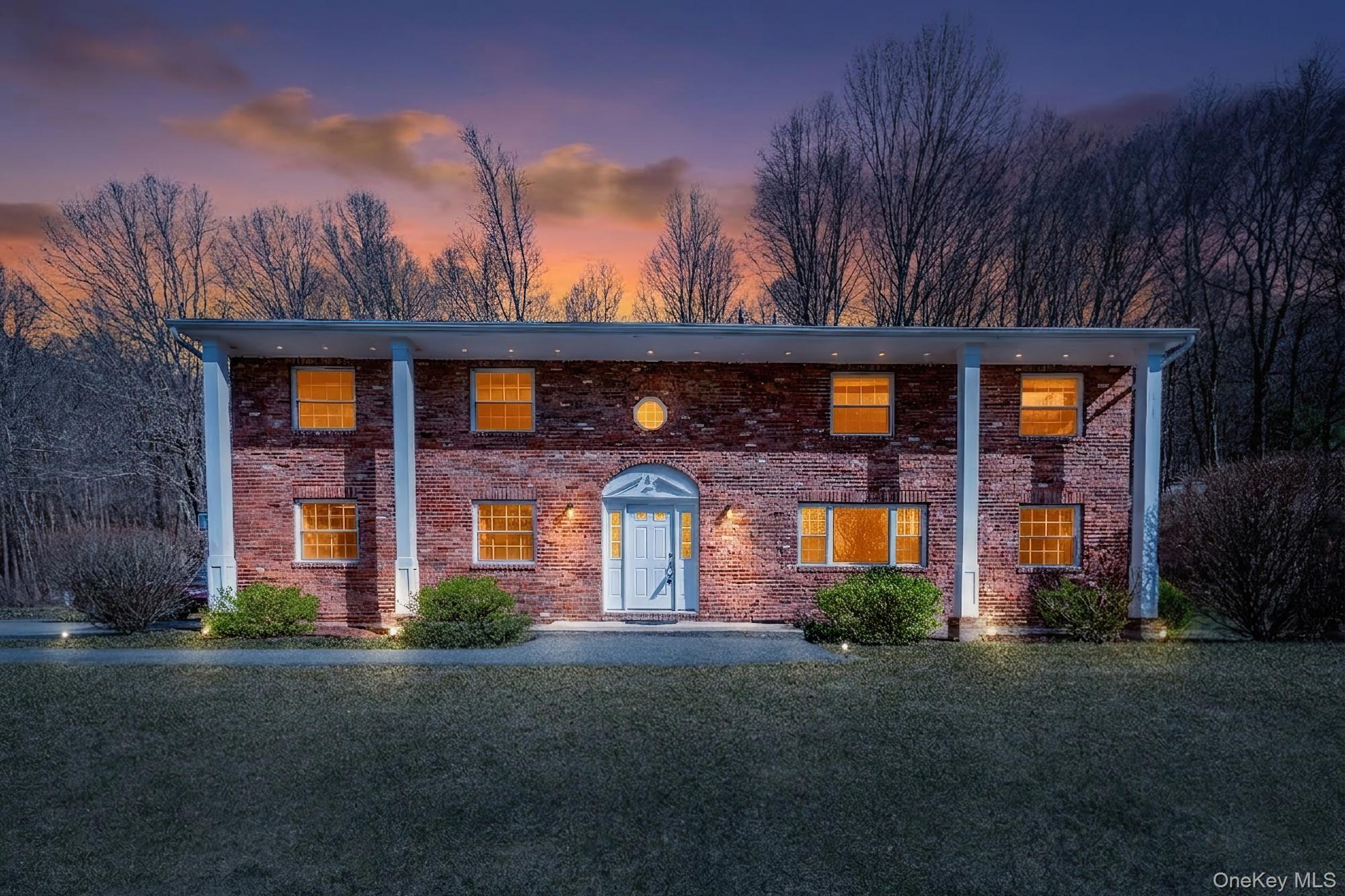 #1 photo, 5 Equestrian Acres Lane, Brewster , NY 10509