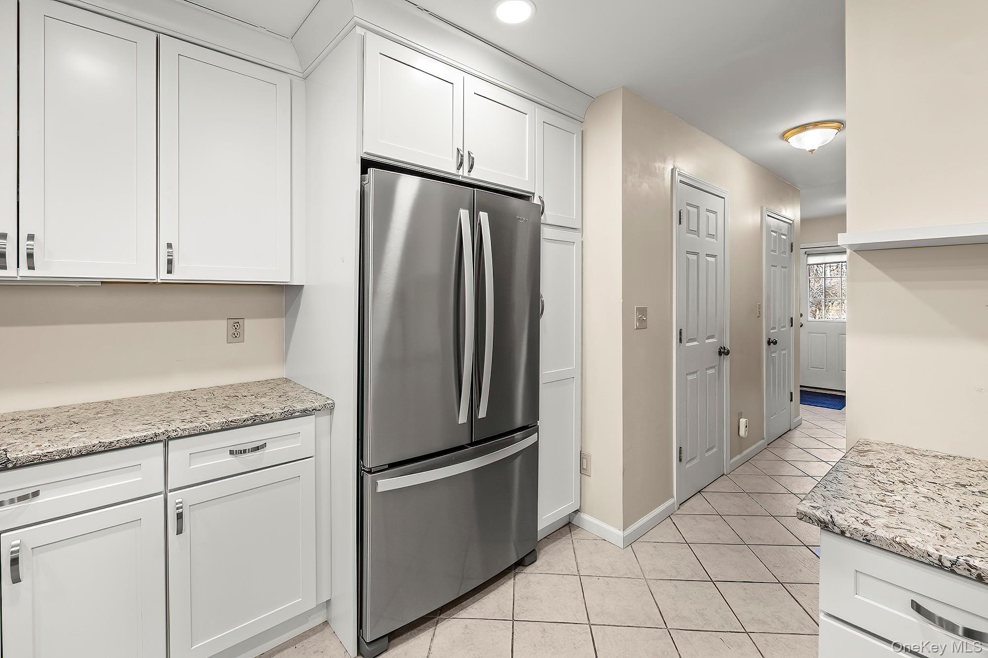 #10 photo, 5 Equestrian Acres Lane, Brewster , NY 10509