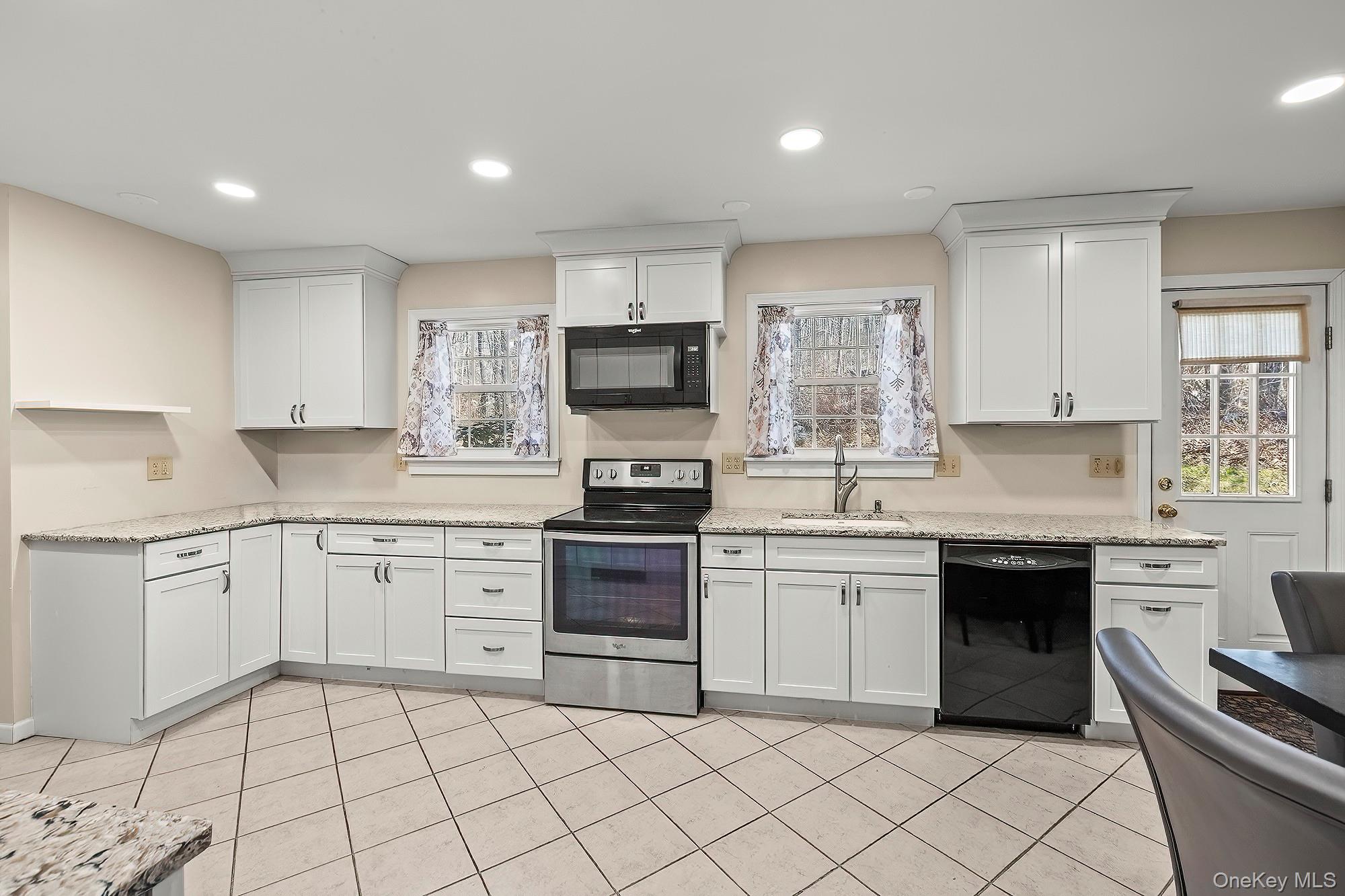 #11 photo, 5 Equestrian Acres Lane, Brewster , NY 10509