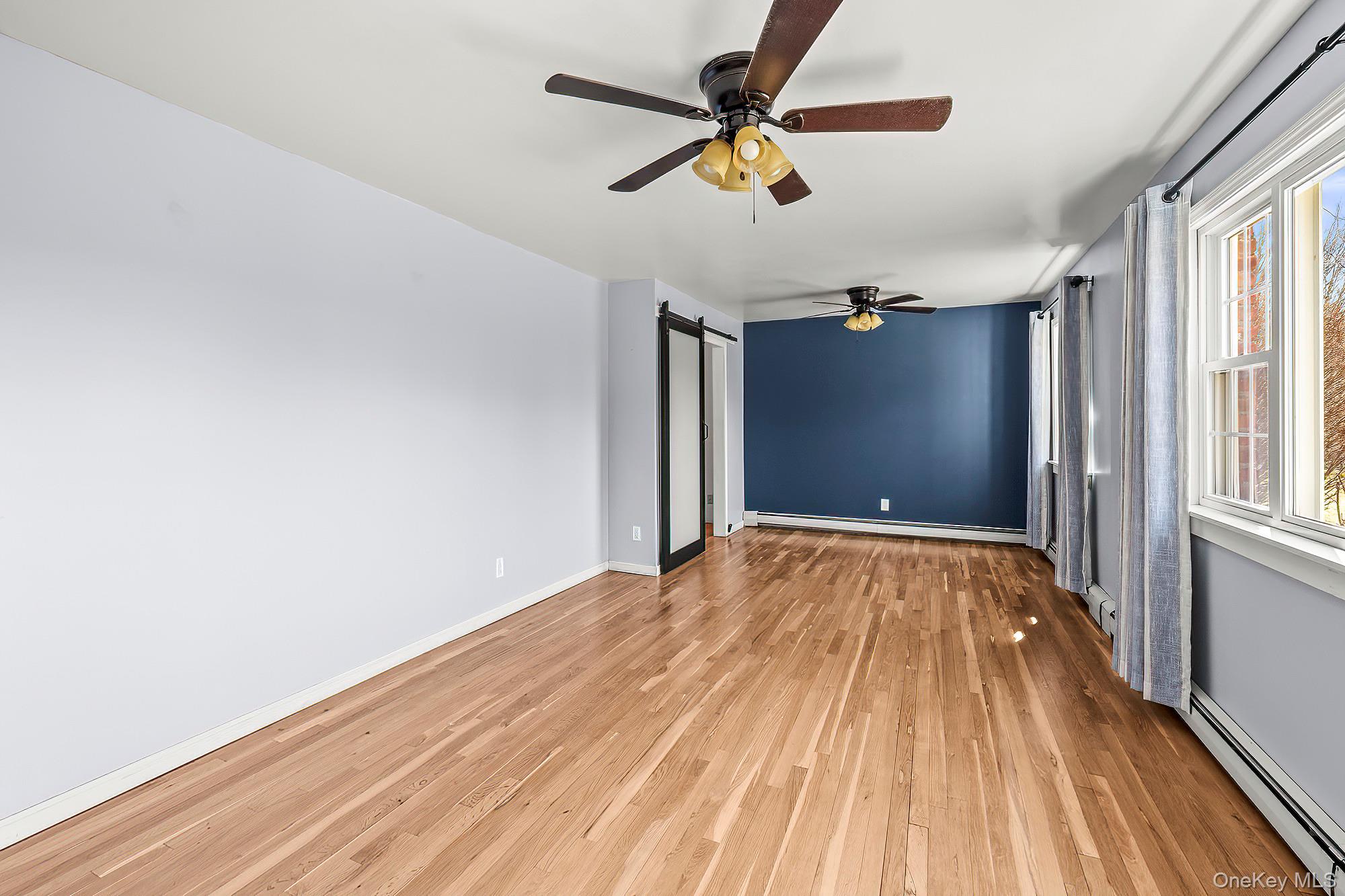 #12 photo, 5 Equestrian Acres Lane, Brewster , NY 10509