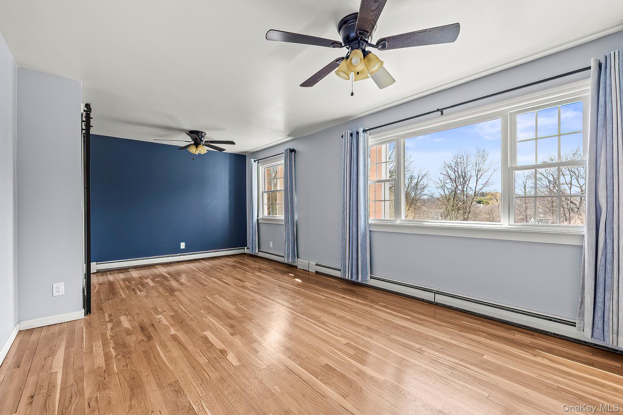 #13 photo, 5 Equestrian Acres Lane, Brewster , NY 10509