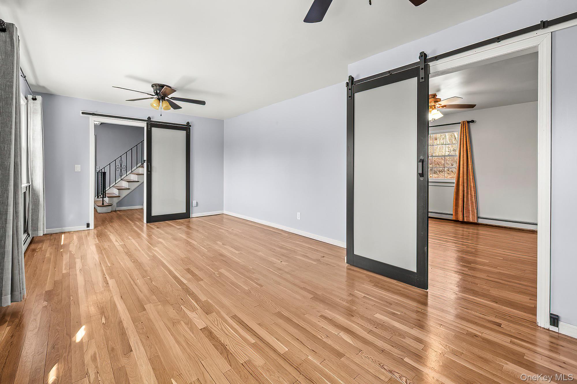 #14 photo, 5 Equestrian Acres Lane, Brewster , NY 10509