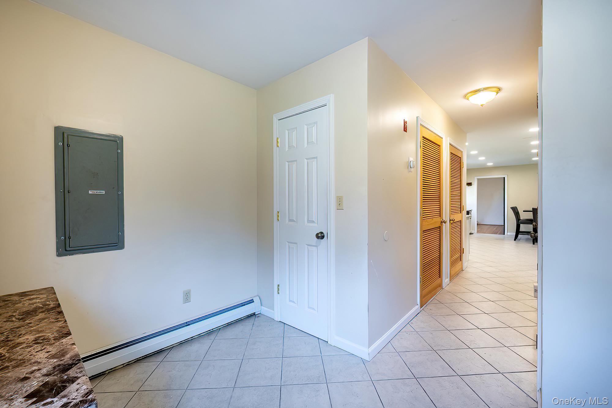 #15 photo, 5 Equestrian Acres Lane, Brewster , NY 10509