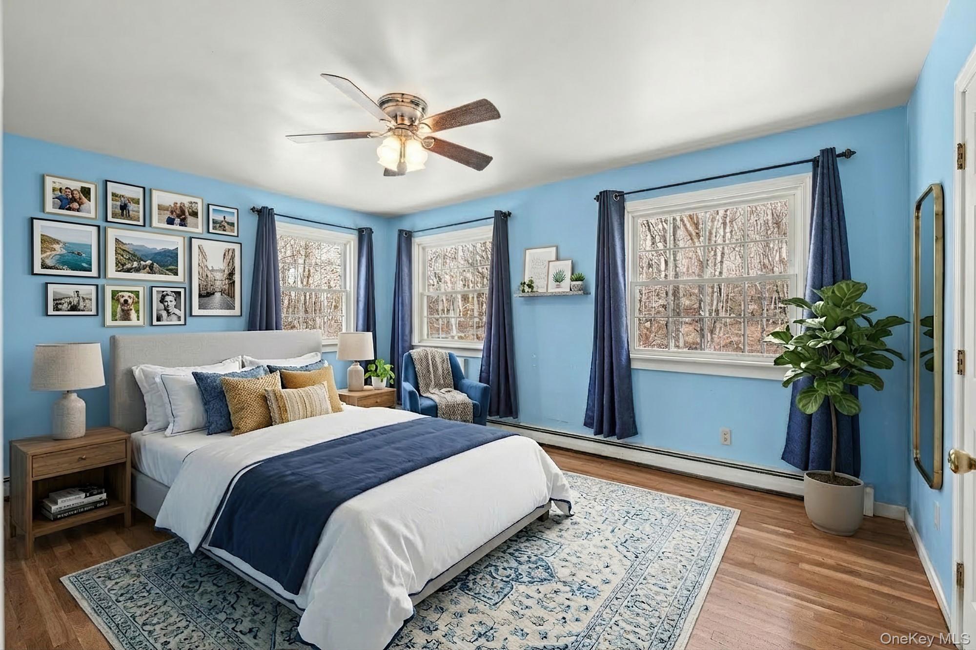 #16 photo, 5 Equestrian Acres Lane, Brewster , NY 10509