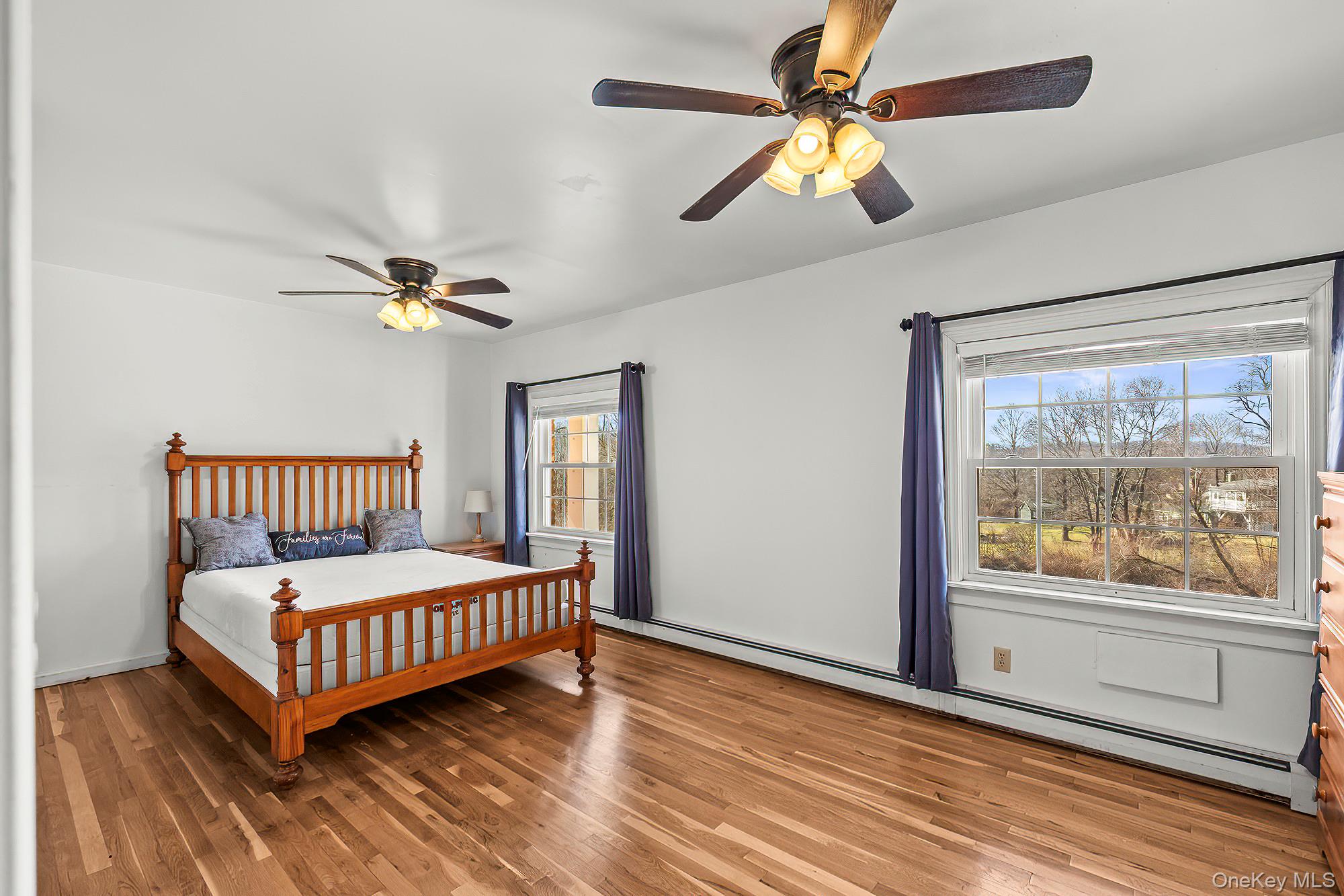 #17 photo, 5 Equestrian Acres Lane, Brewster , NY 10509