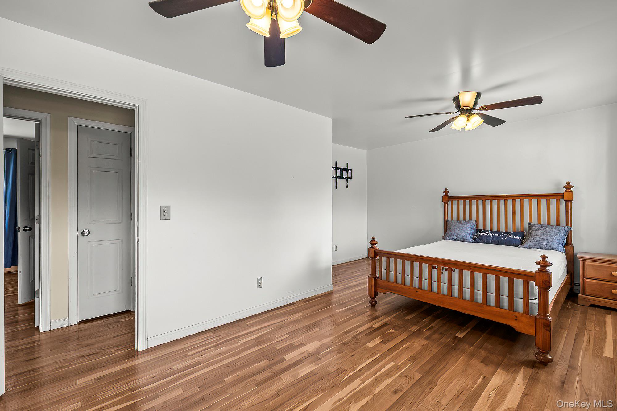 #19 photo, 5 Equestrian Acres Lane, Brewster , NY 10509