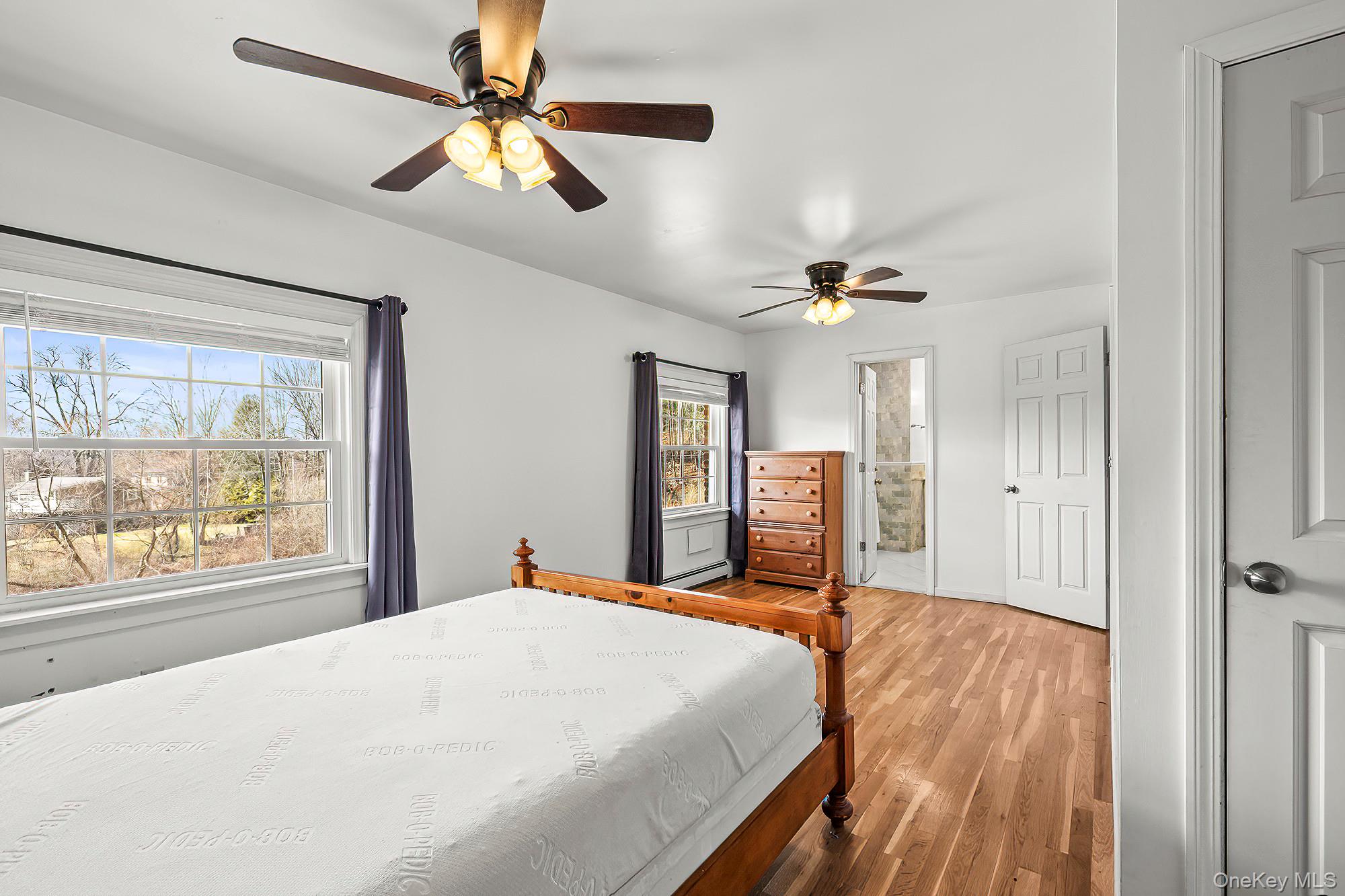 #20 photo, 5 Equestrian Acres Lane, Brewster , NY 10509