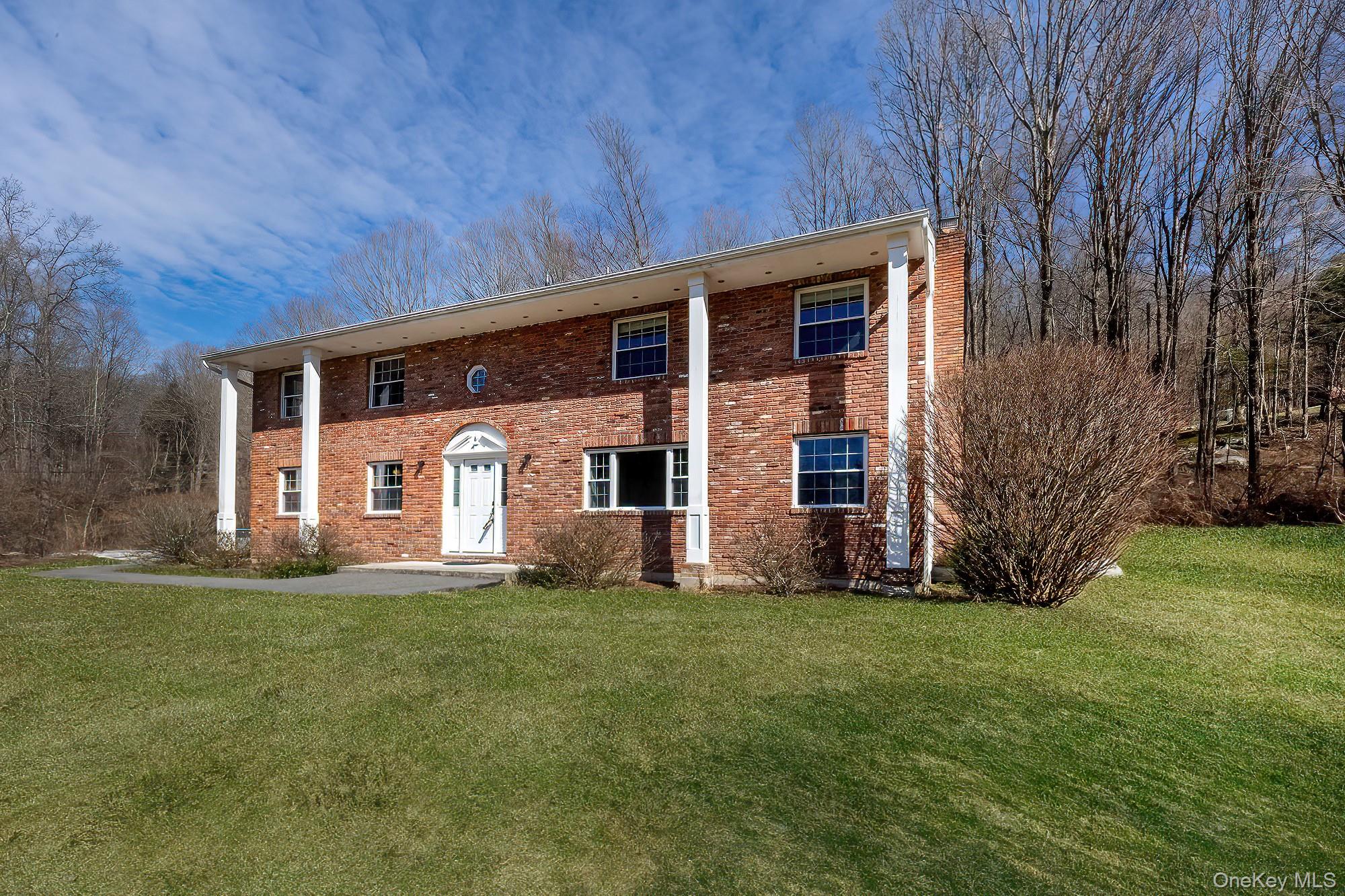 #3 photo, 5 Equestrian Acres Lane, Brewster , NY 10509