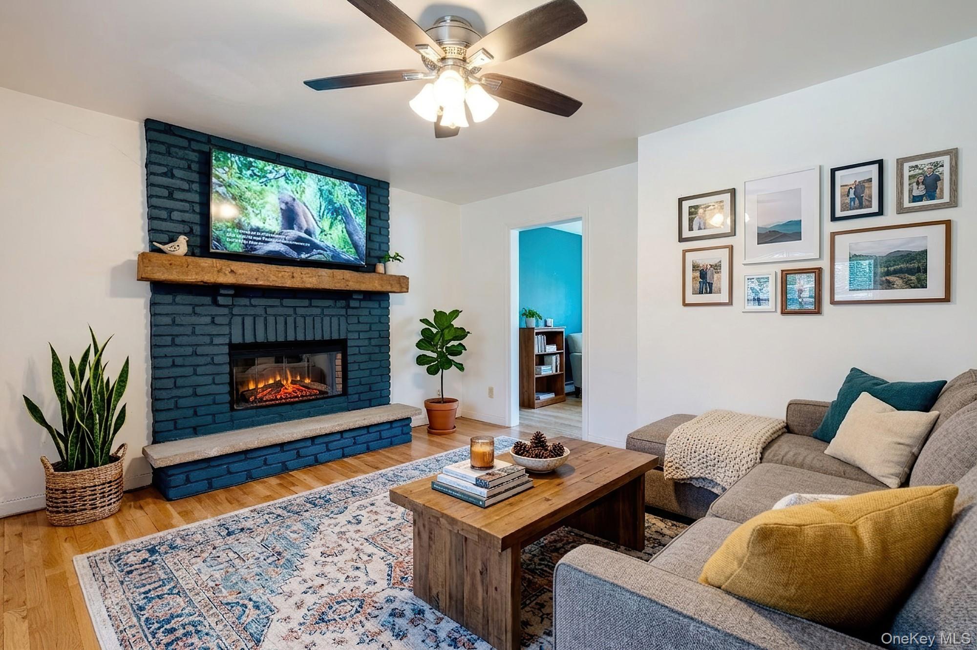 #4 photo, 5 Equestrian Acres Lane, Brewster , NY 10509