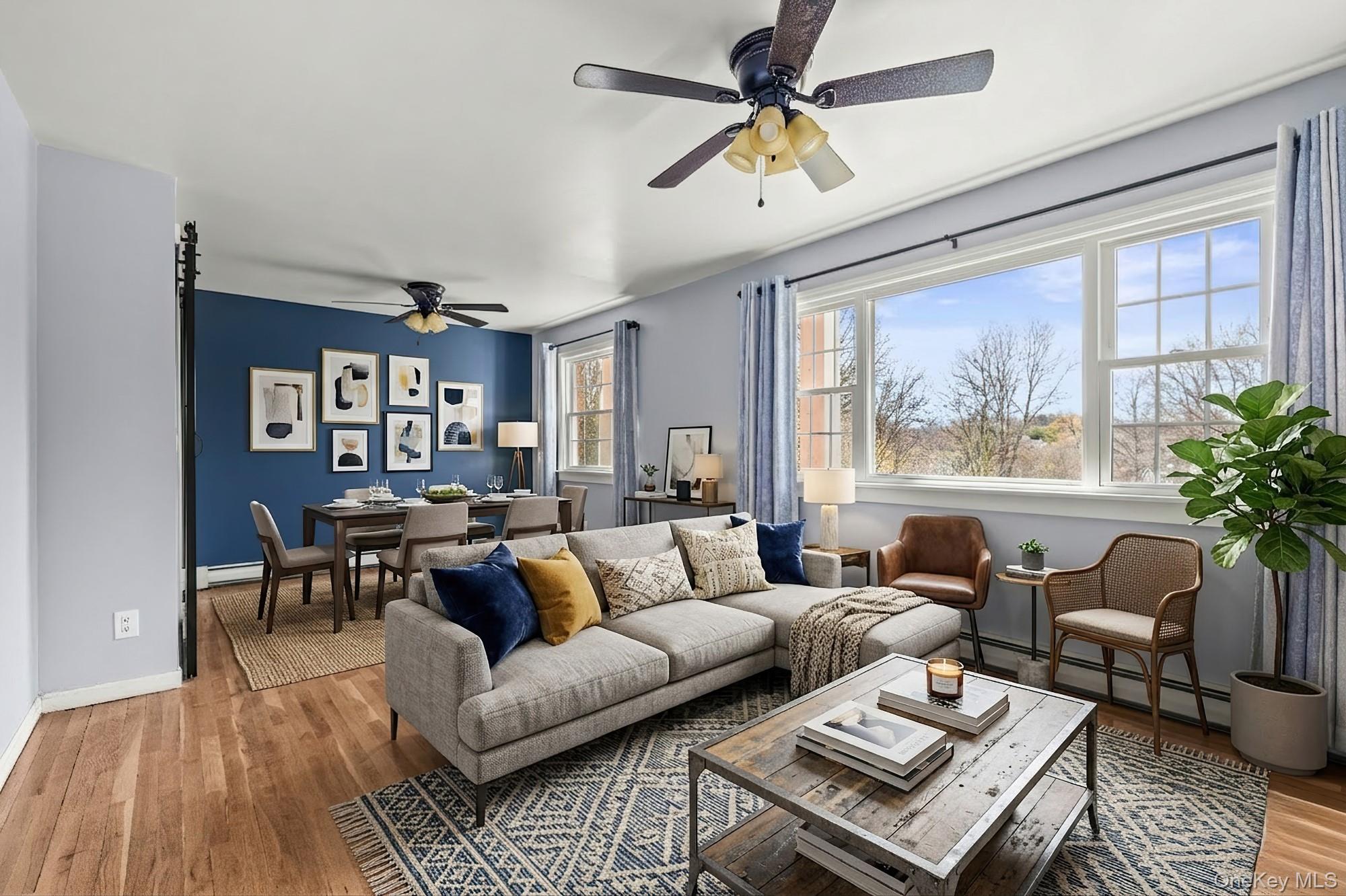 #5 photo, 5 Equestrian Acres Lane, Brewster , NY 10509