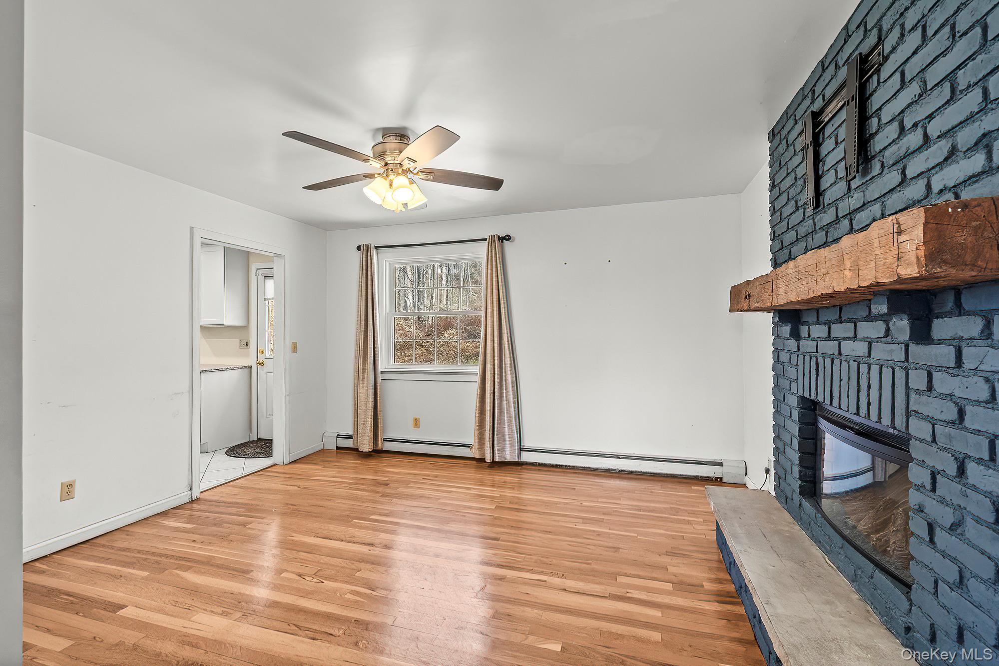 #6 photo, 5 Equestrian Acres Lane, Brewster , NY 10509