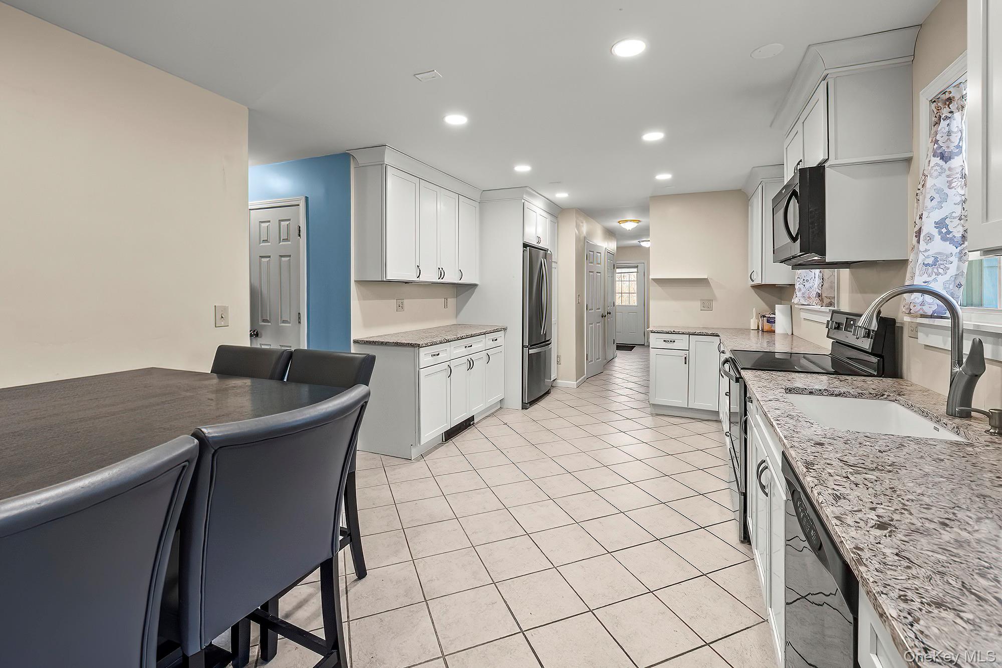 #7 photo, 5 Equestrian Acres Lane, Brewster , NY 10509