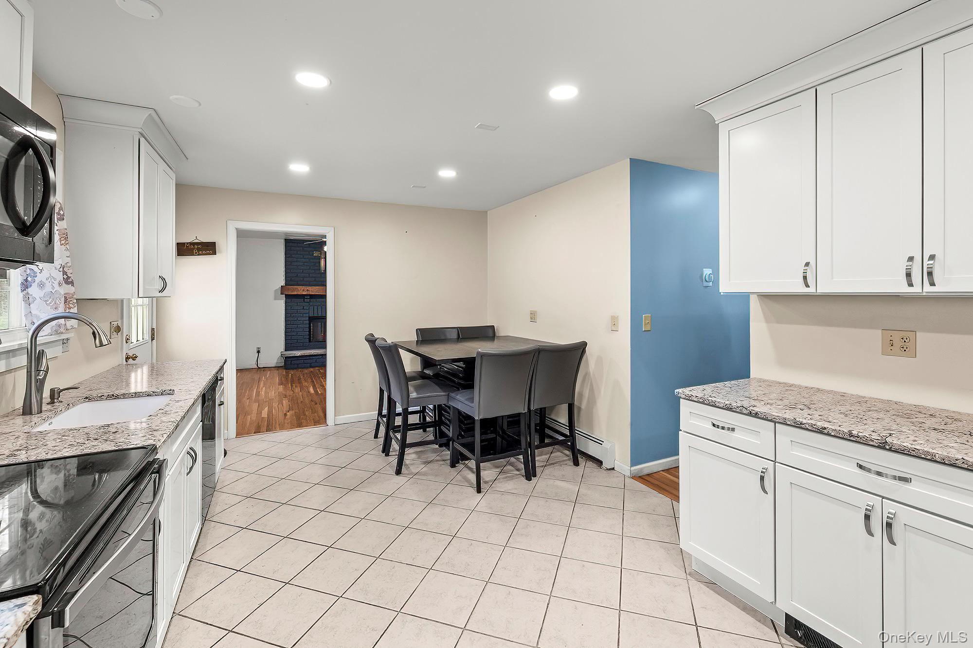 #8 photo, 5 Equestrian Acres Lane, Brewster , NY 10509