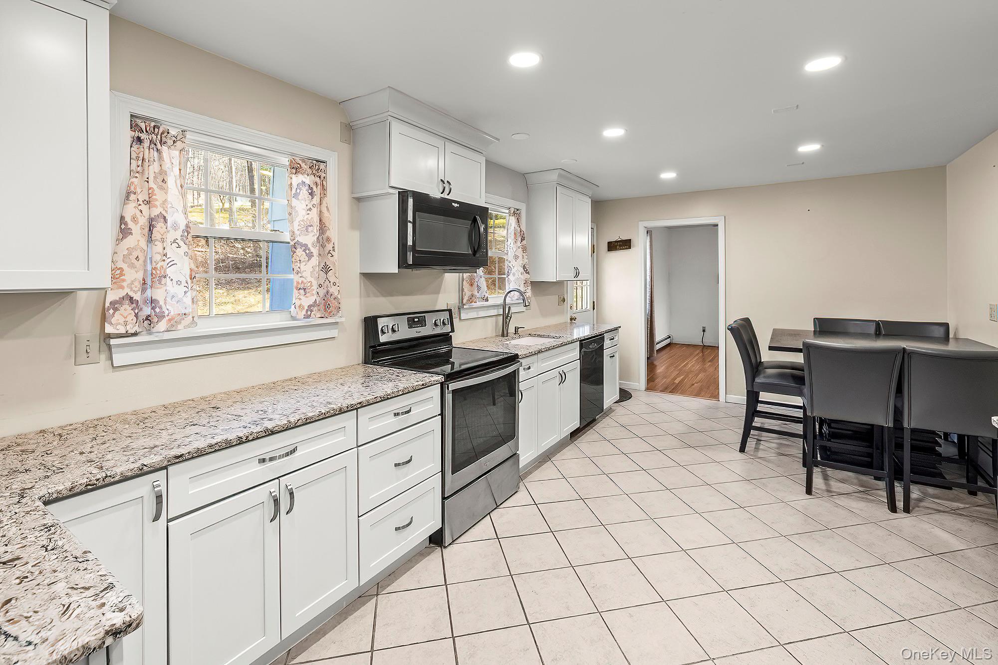 #9 photo, 5 Equestrian Acres Lane, Brewster , NY 10509