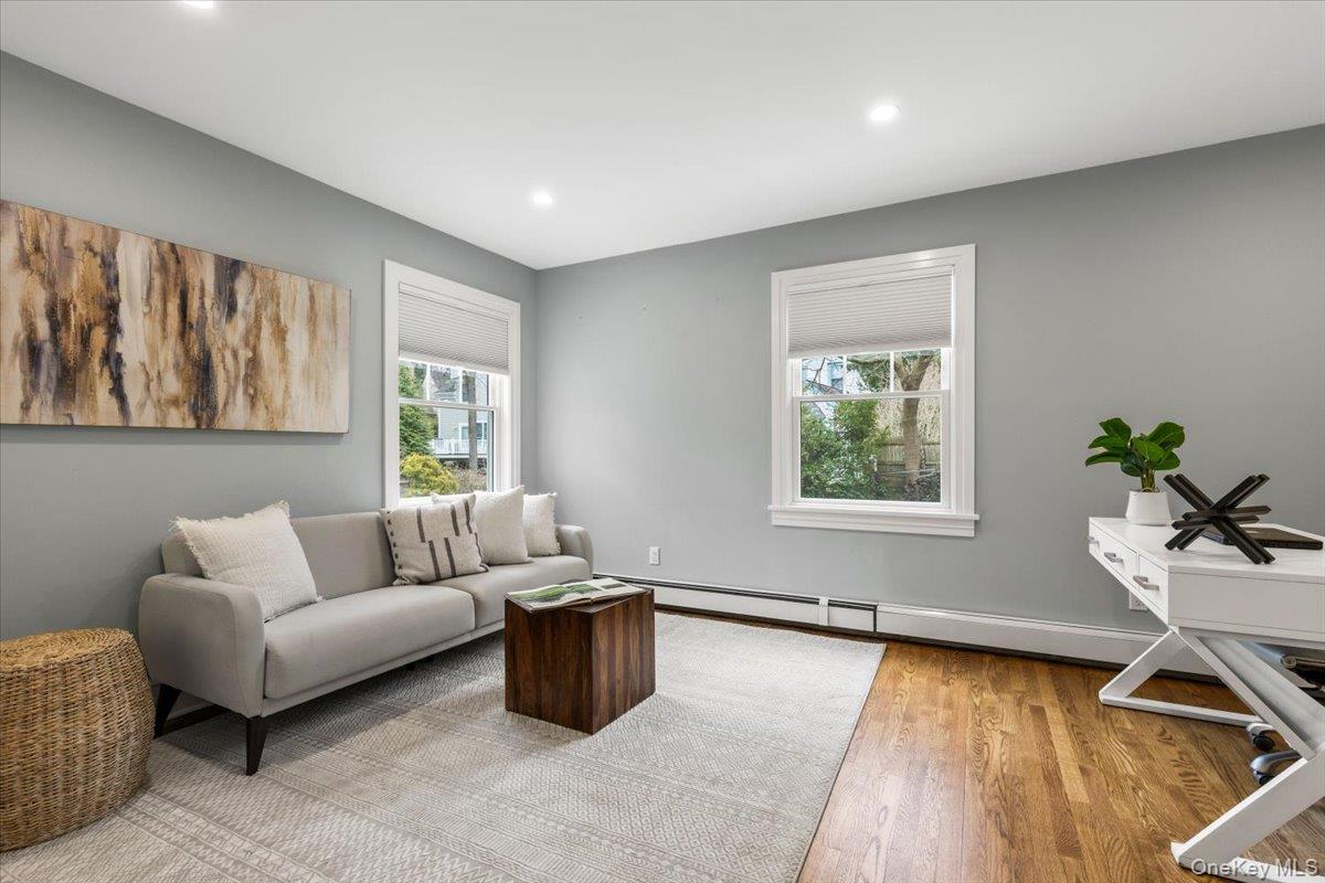 #10 photo, 12 Robin Hill Road, Scarsdale , NY 10583