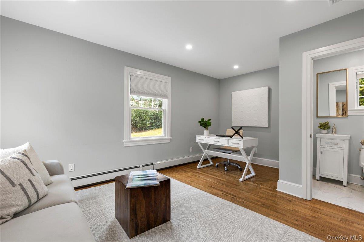 #11 photo, 12 Robin Hill Road, Scarsdale , NY 10583