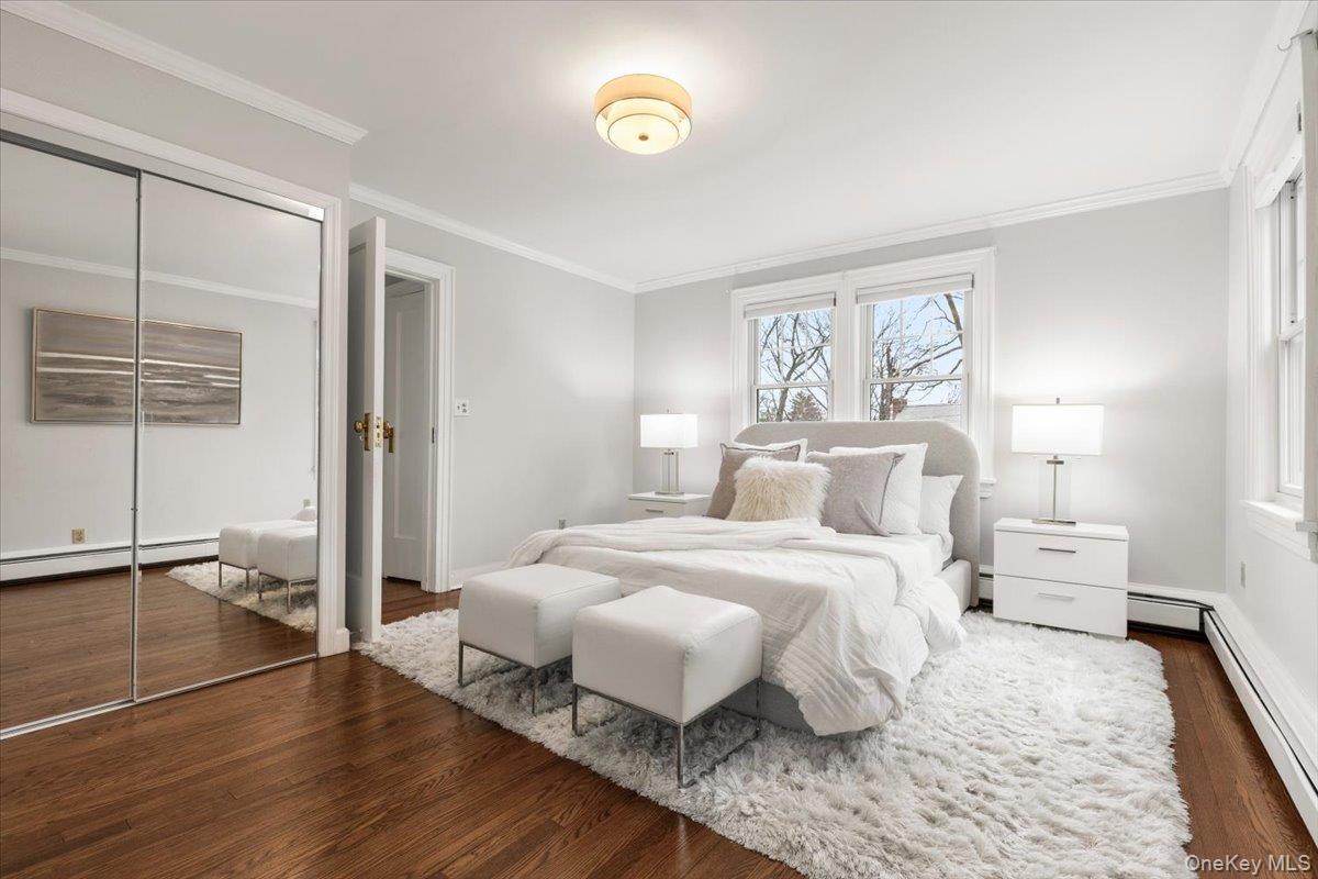 #13 photo, 12 Robin Hill Road, Scarsdale , NY 10583