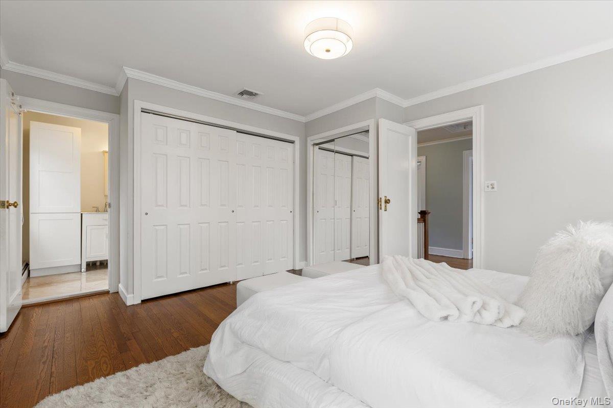 #14 photo, 12 Robin Hill Road, Scarsdale , NY 10583