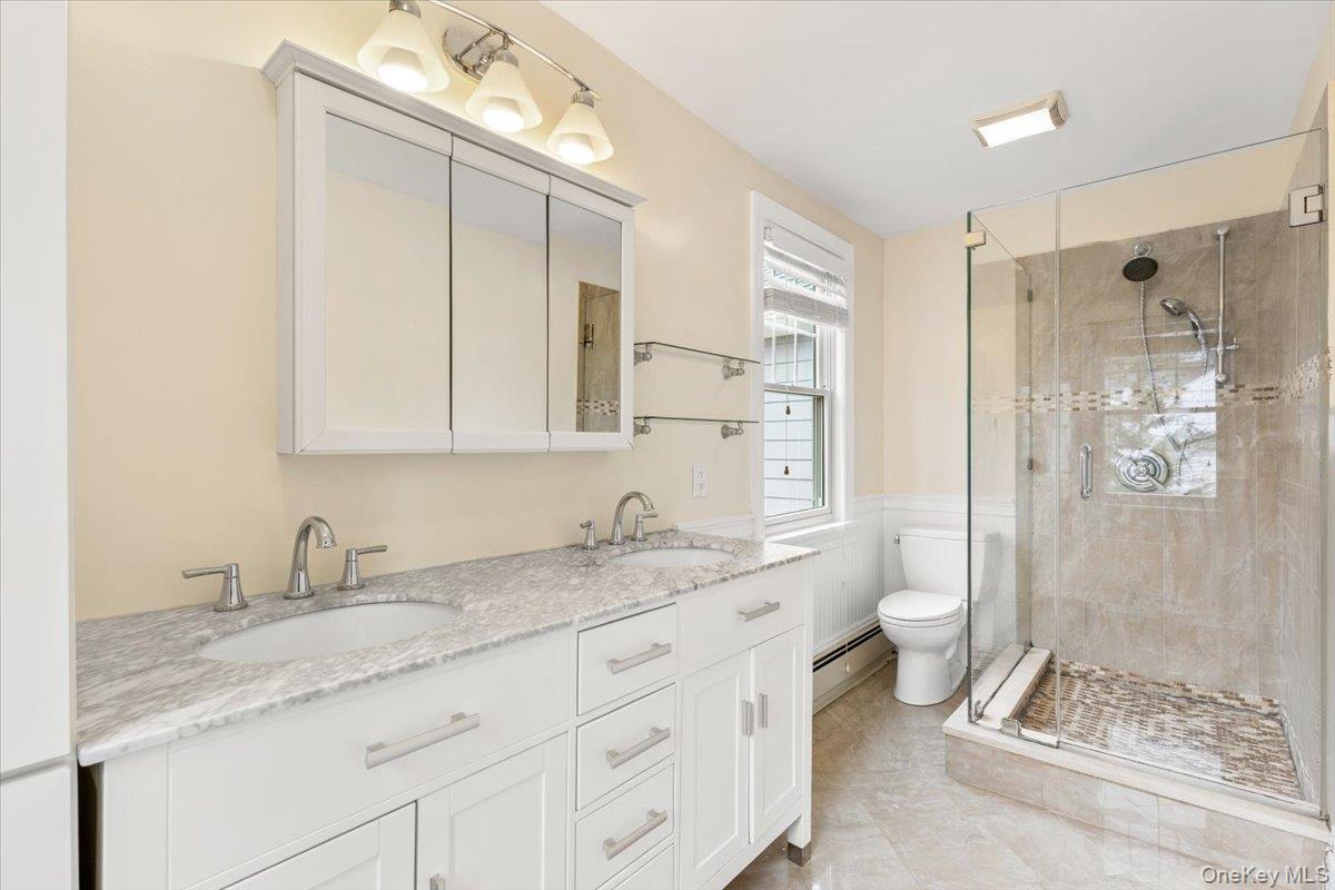 #15 photo, 12 Robin Hill Road, Scarsdale , NY 10583