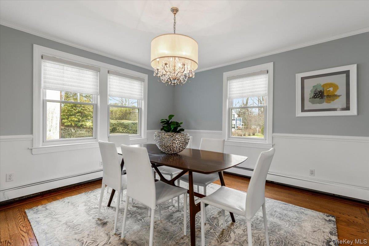 #6 photo, 12 Robin Hill Road, Scarsdale , NY 10583