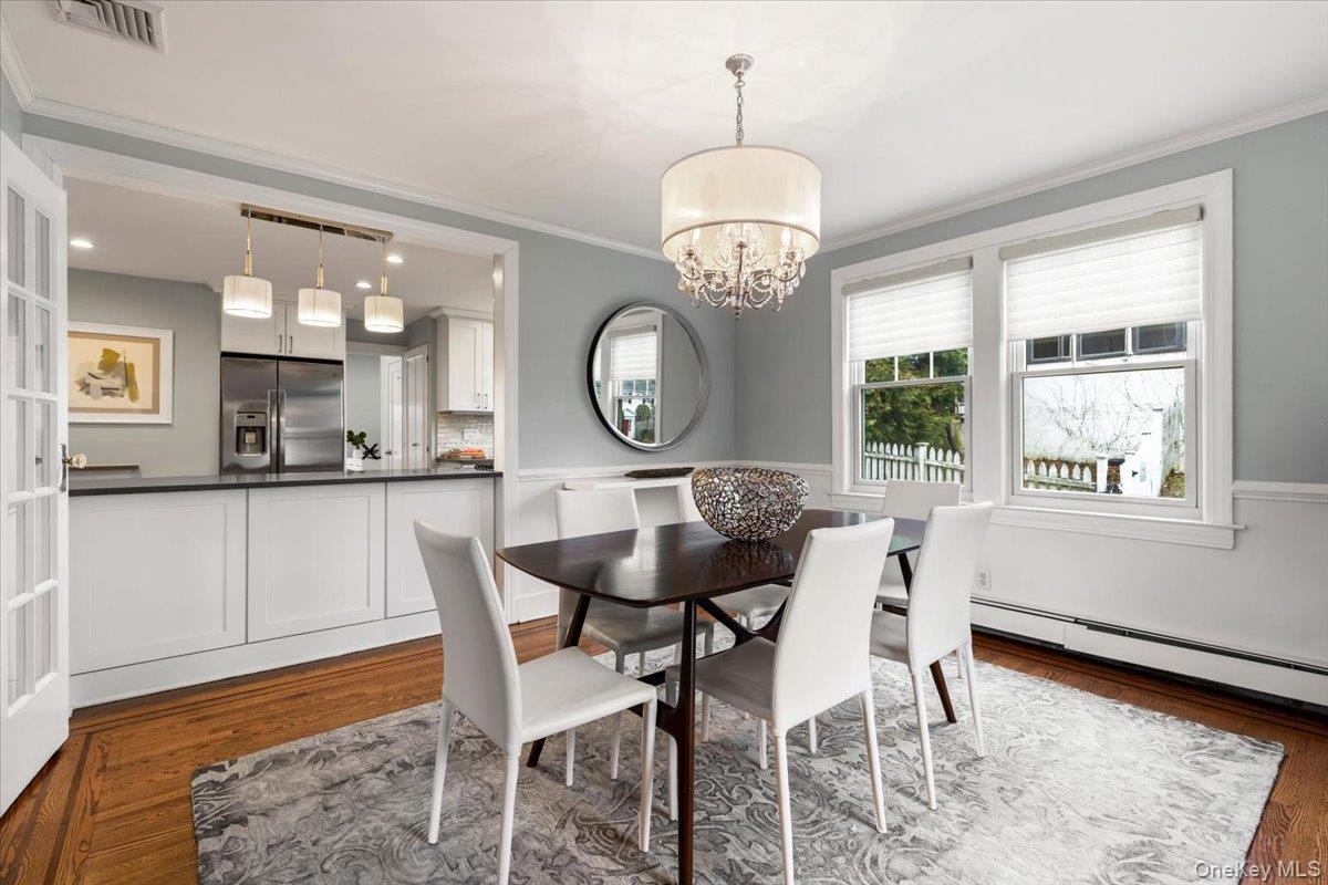 #7 photo, 12 Robin Hill Road, Scarsdale , NY 10583