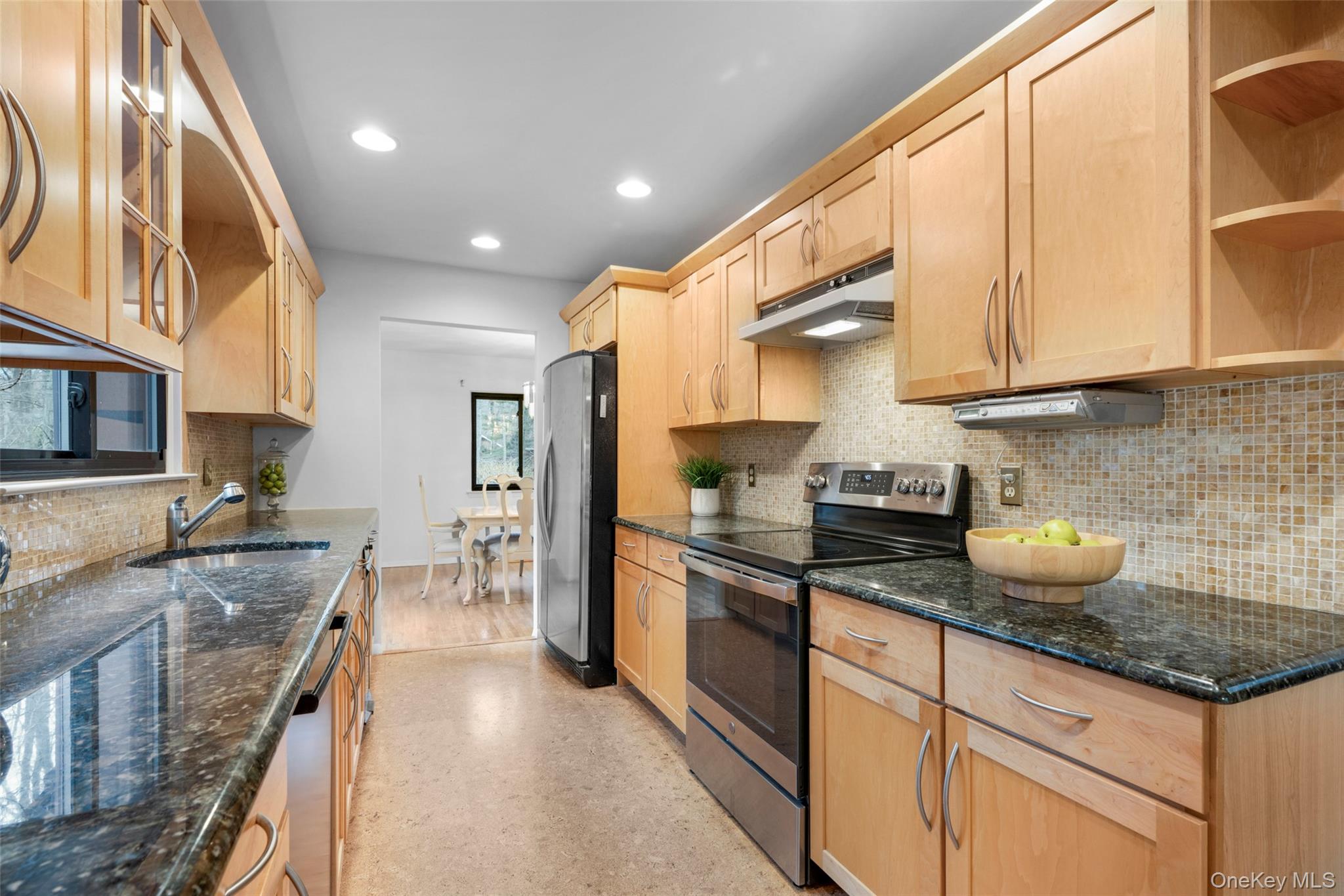 #10 photo, 310 Birch Lane, Irvington , NY 10533