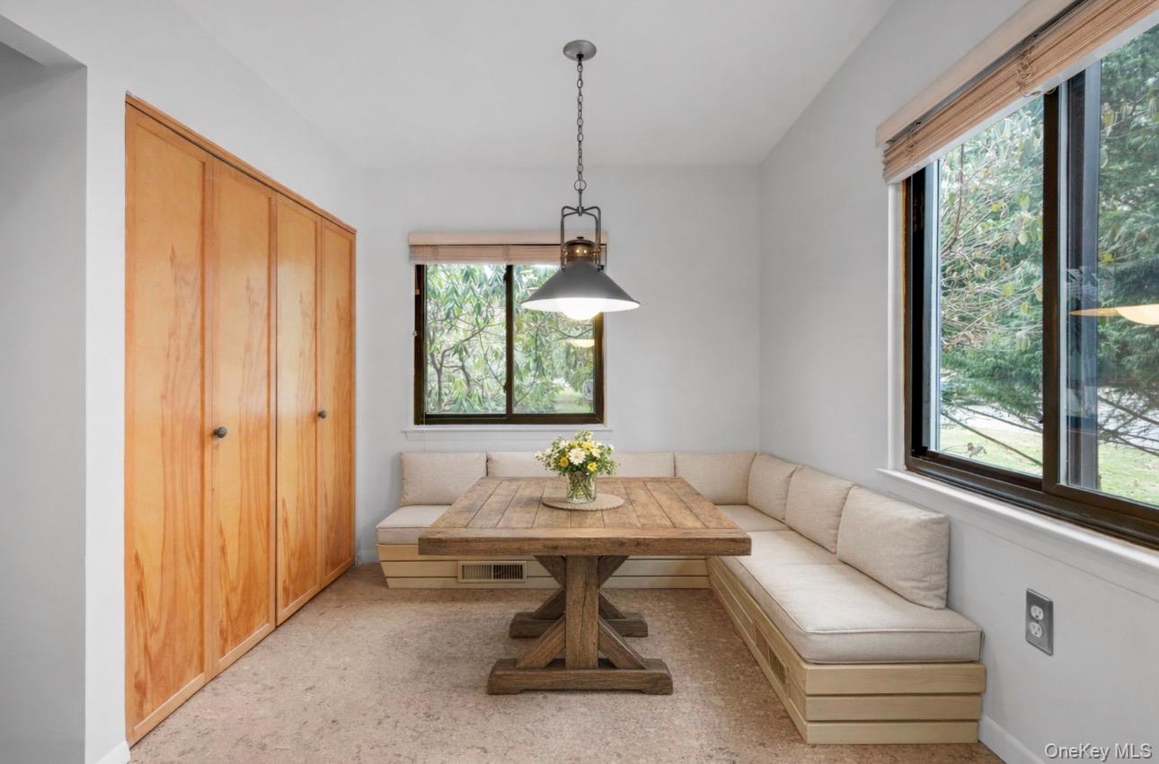 #11 photo, 310 Birch Lane, Irvington , NY 10533