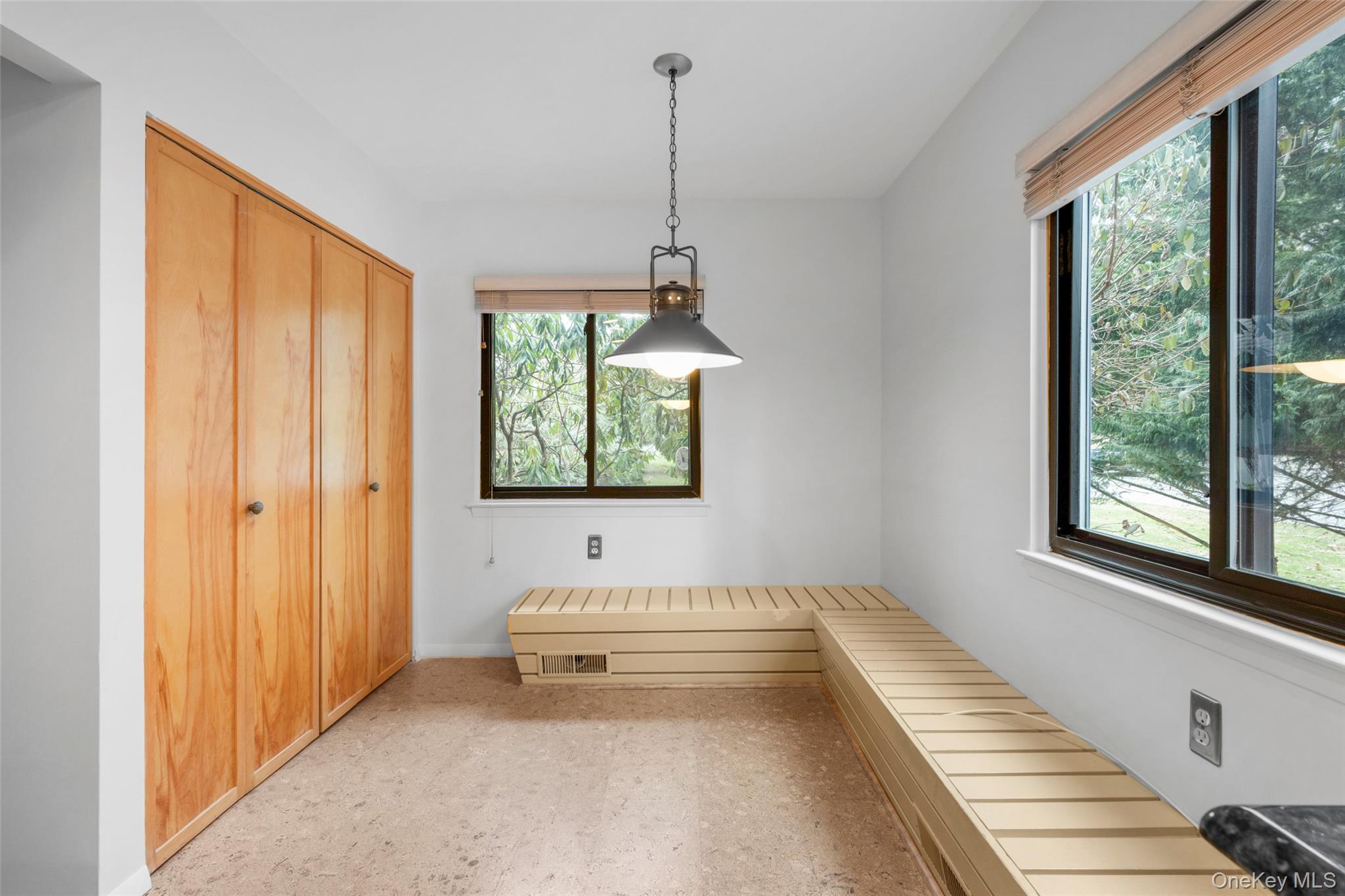 #12 photo, 310 Birch Lane, Irvington , NY 10533