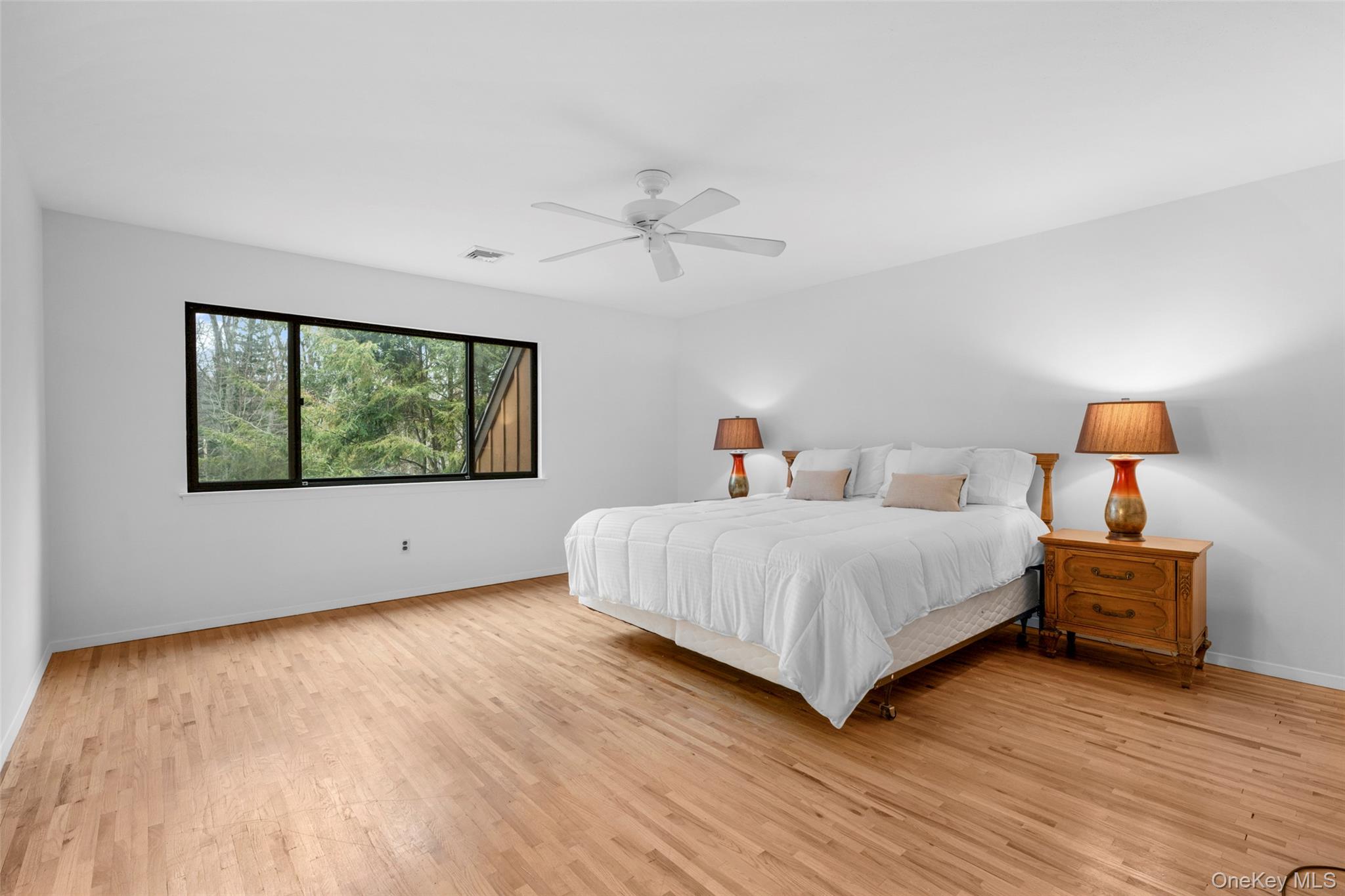 #15 photo, 310 Birch Lane, Irvington , NY 10533