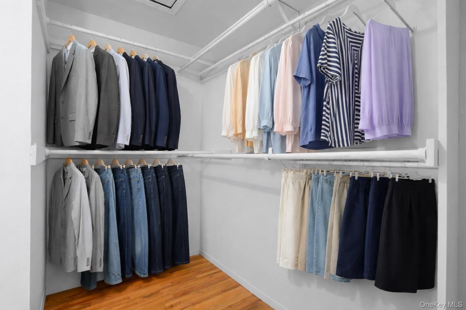 #18 photo, 310 Birch Lane, Irvington , NY 10533