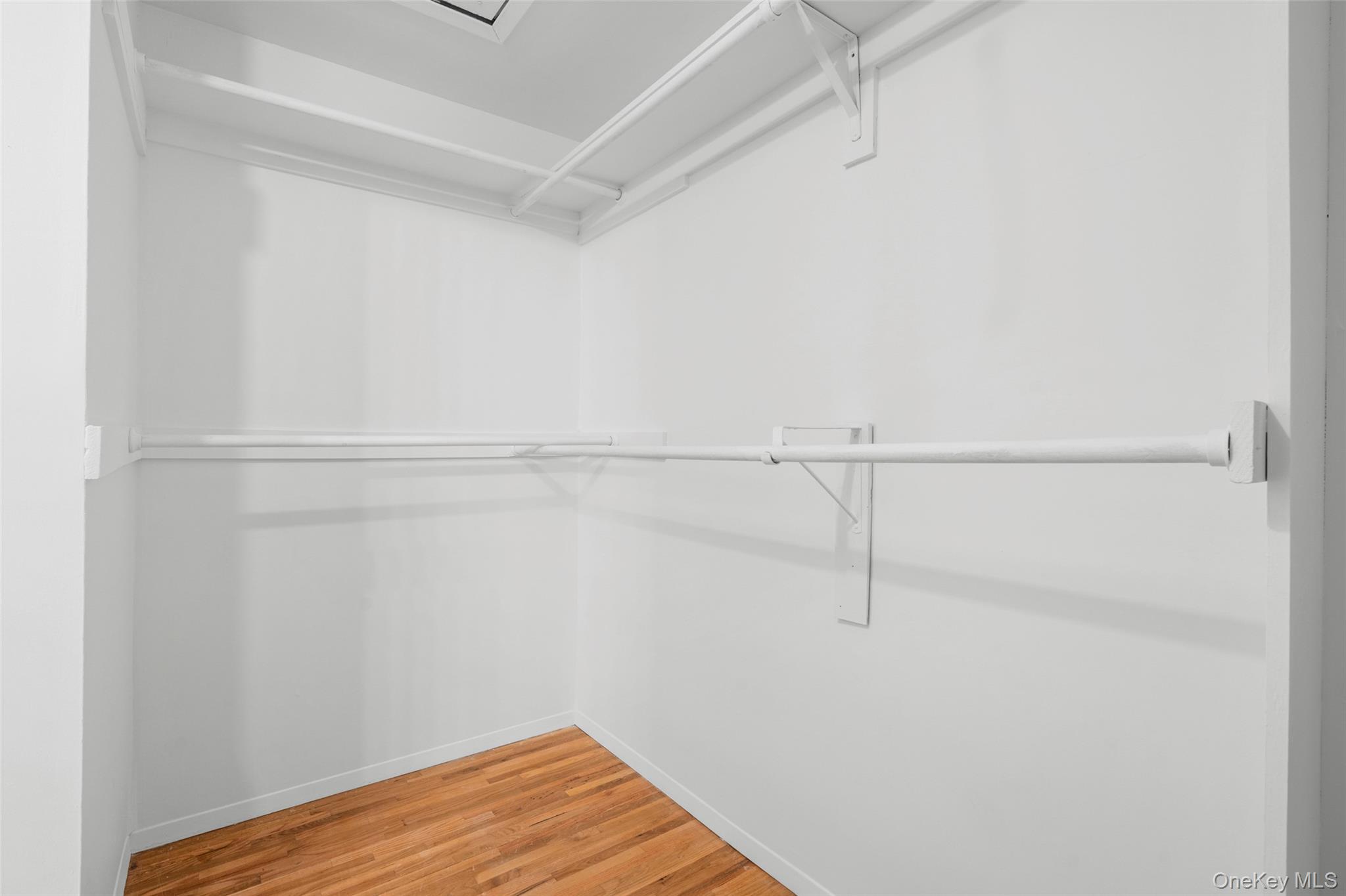 #19 photo, 310 Birch Lane, Irvington , NY 10533