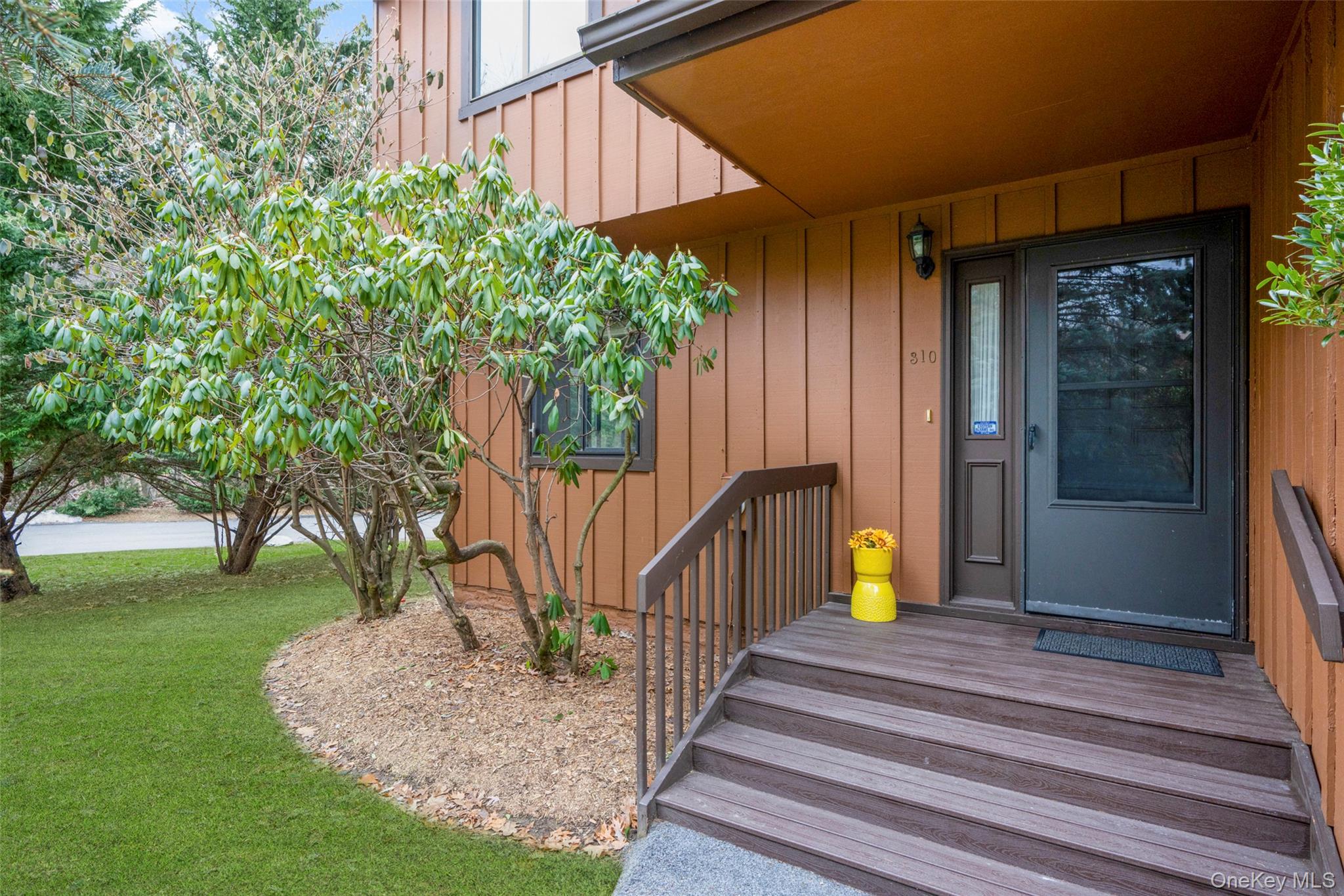 #2 photo, 310 Birch Lane, Irvington , NY 10533