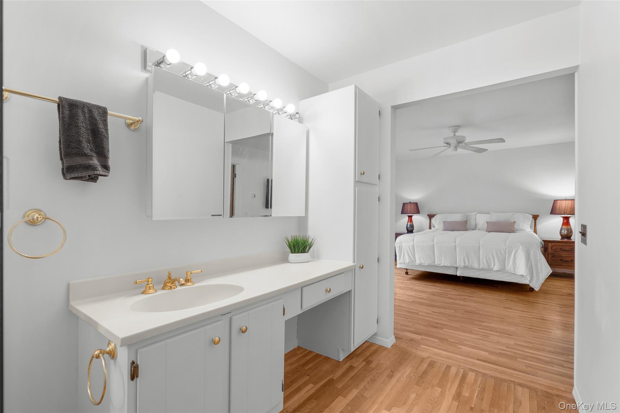 #20 photo, 310 Birch Lane, Irvington , NY 10533