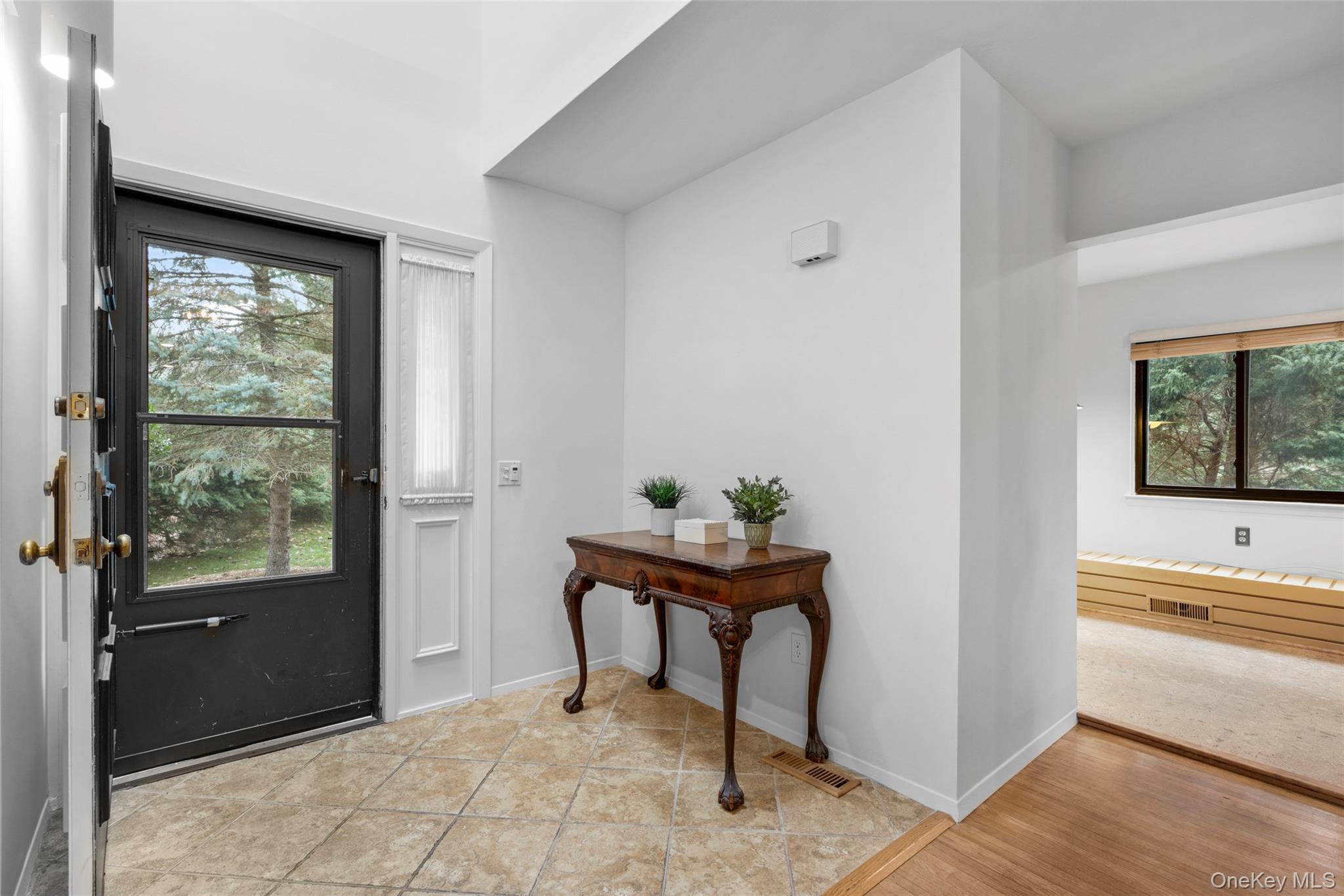 #3 photo, 310 Birch Lane, Irvington , NY 10533