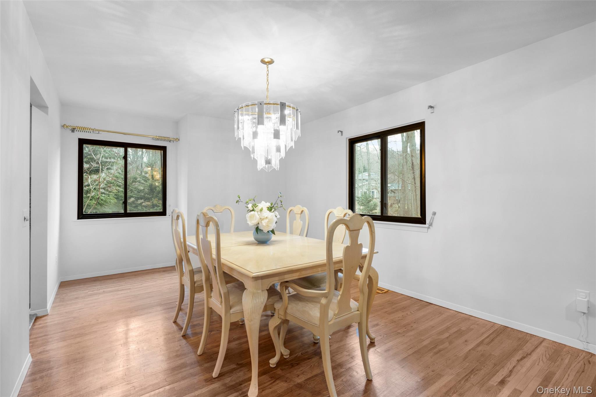 #8 photo, 310 Birch Lane, Irvington , NY 10533