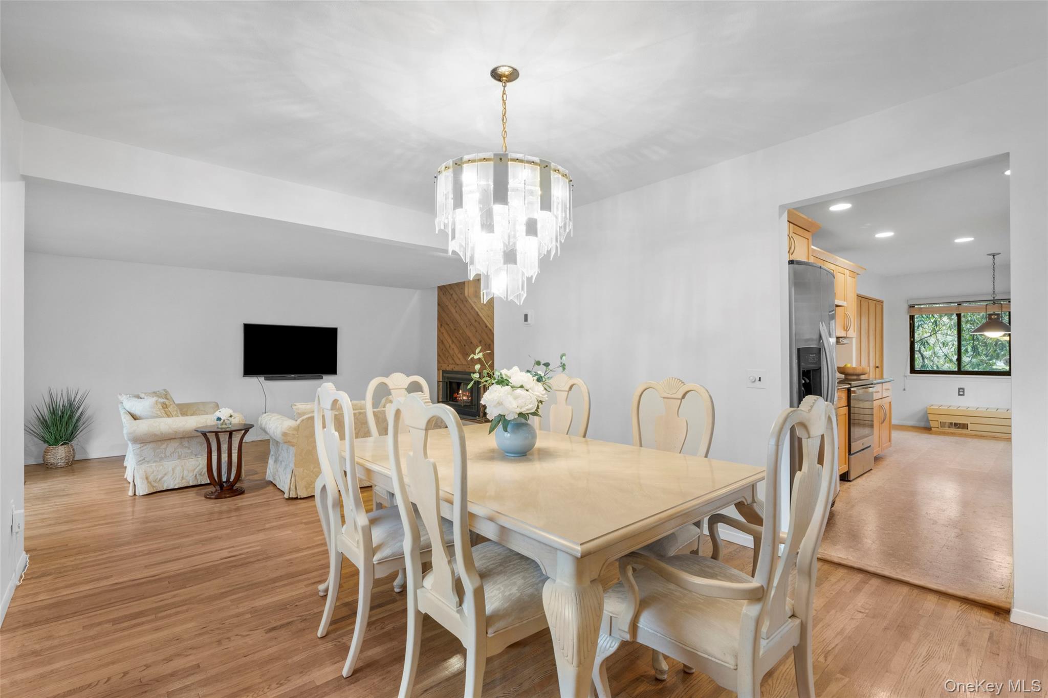 #9 photo, 310 Birch Lane, Irvington , NY 10533