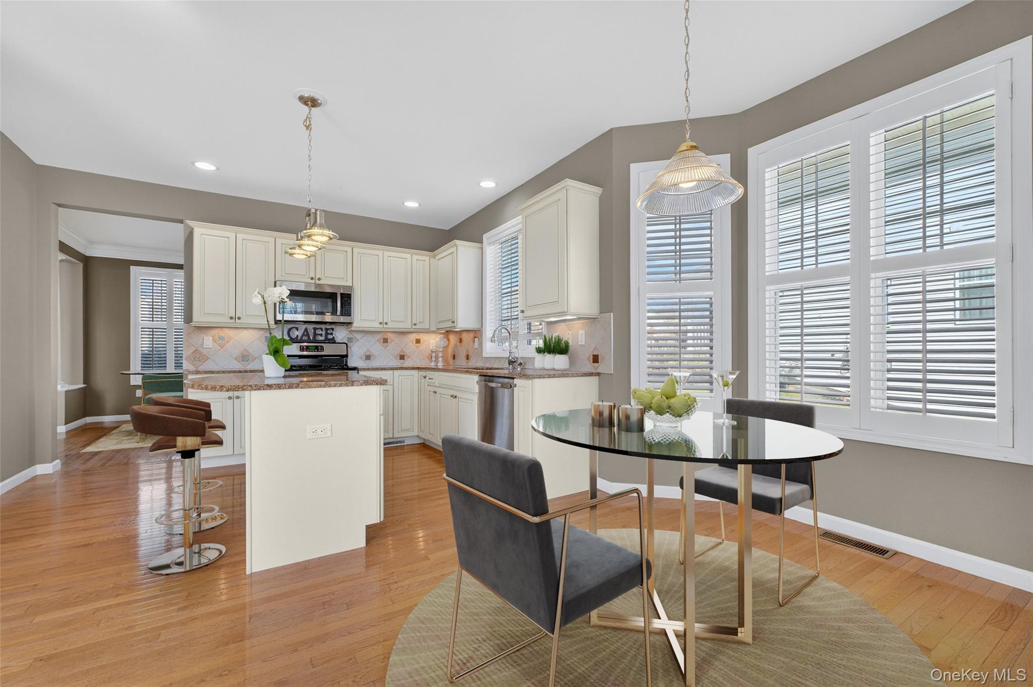 #12 photo, 18 Four Corners Boulevard, Hopewell Junction , NY 12533