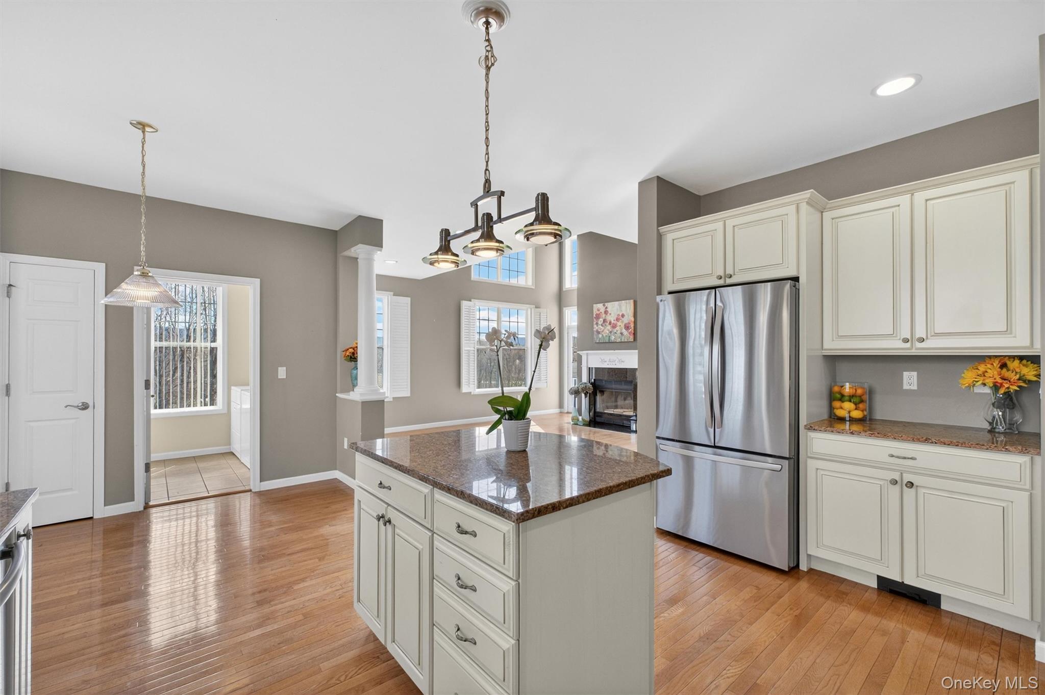 #13 photo, 18 Four Corners Boulevard, Hopewell Junction , NY 12533