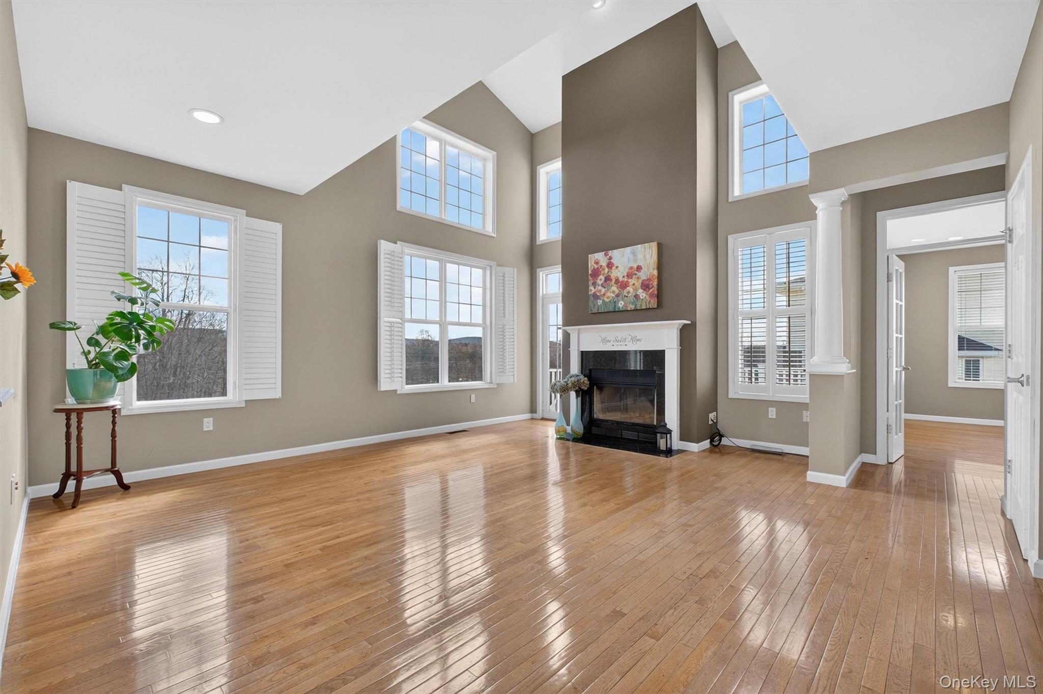 #14 photo, 18 Four Corners Boulevard, Hopewell Junction , NY 12533