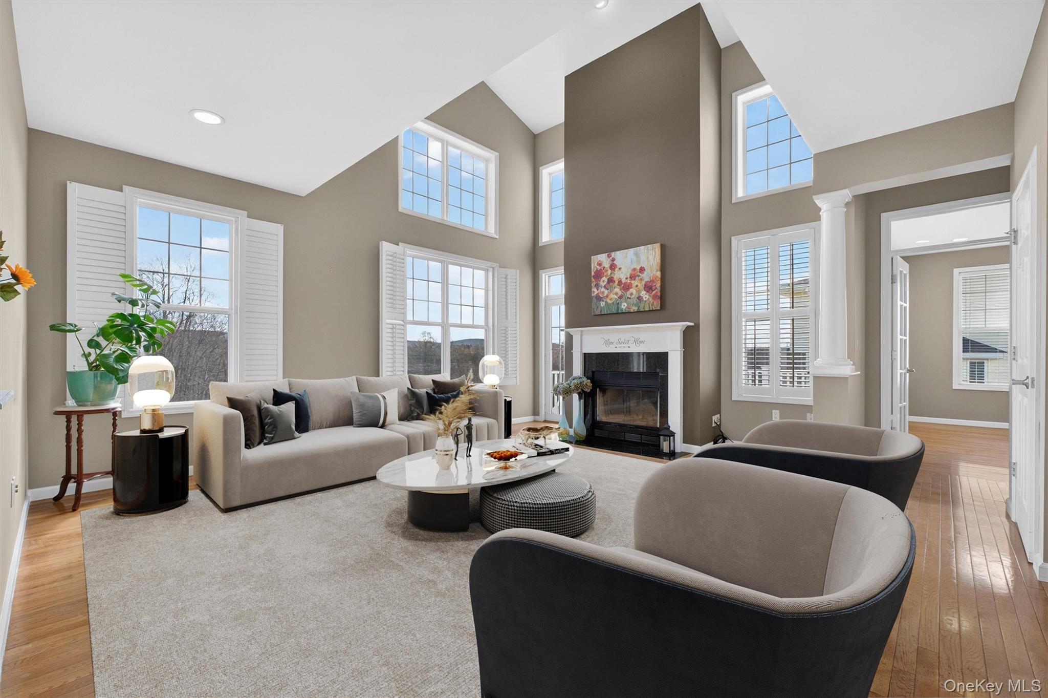 #15 photo, 18 Four Corners Boulevard, Hopewell Junction , NY 12533