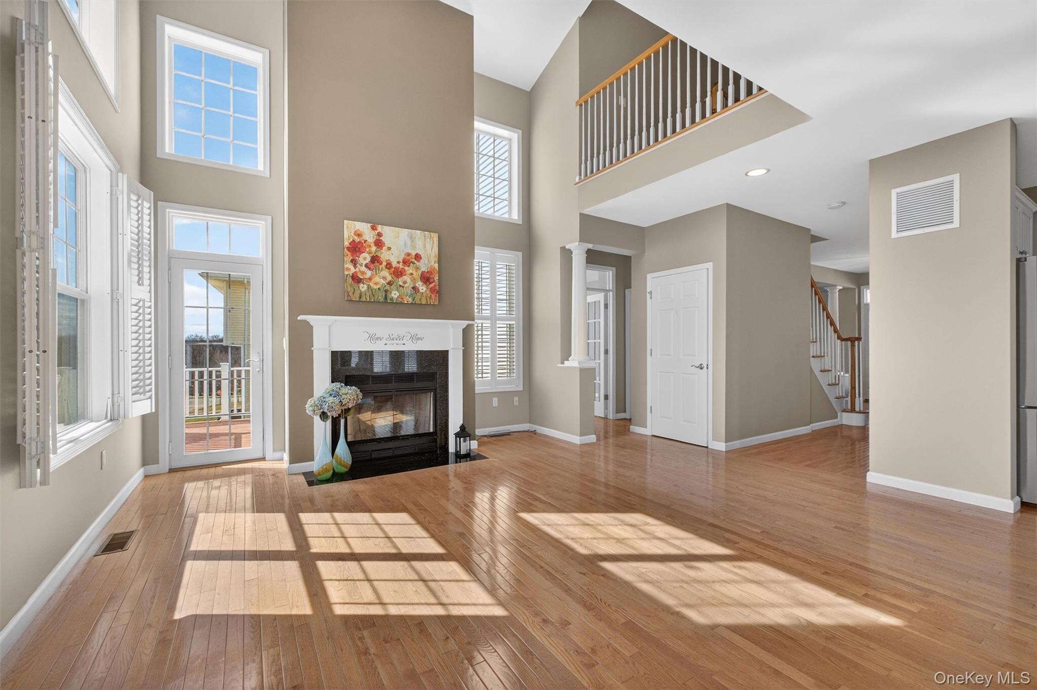 #16 photo, 18 Four Corners Boulevard, Hopewell Junction , NY 12533