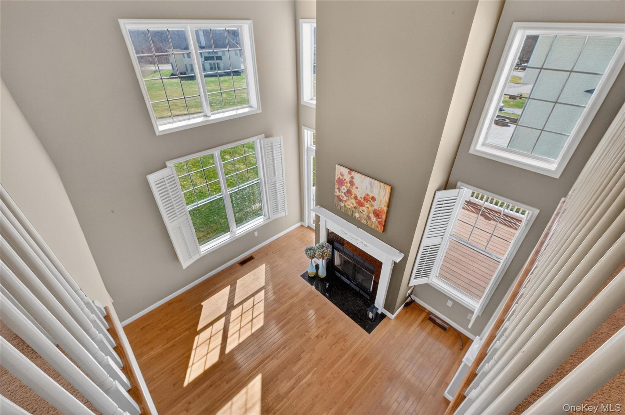 #17 photo, 18 Four Corners Boulevard, Hopewell Junction , NY 12533