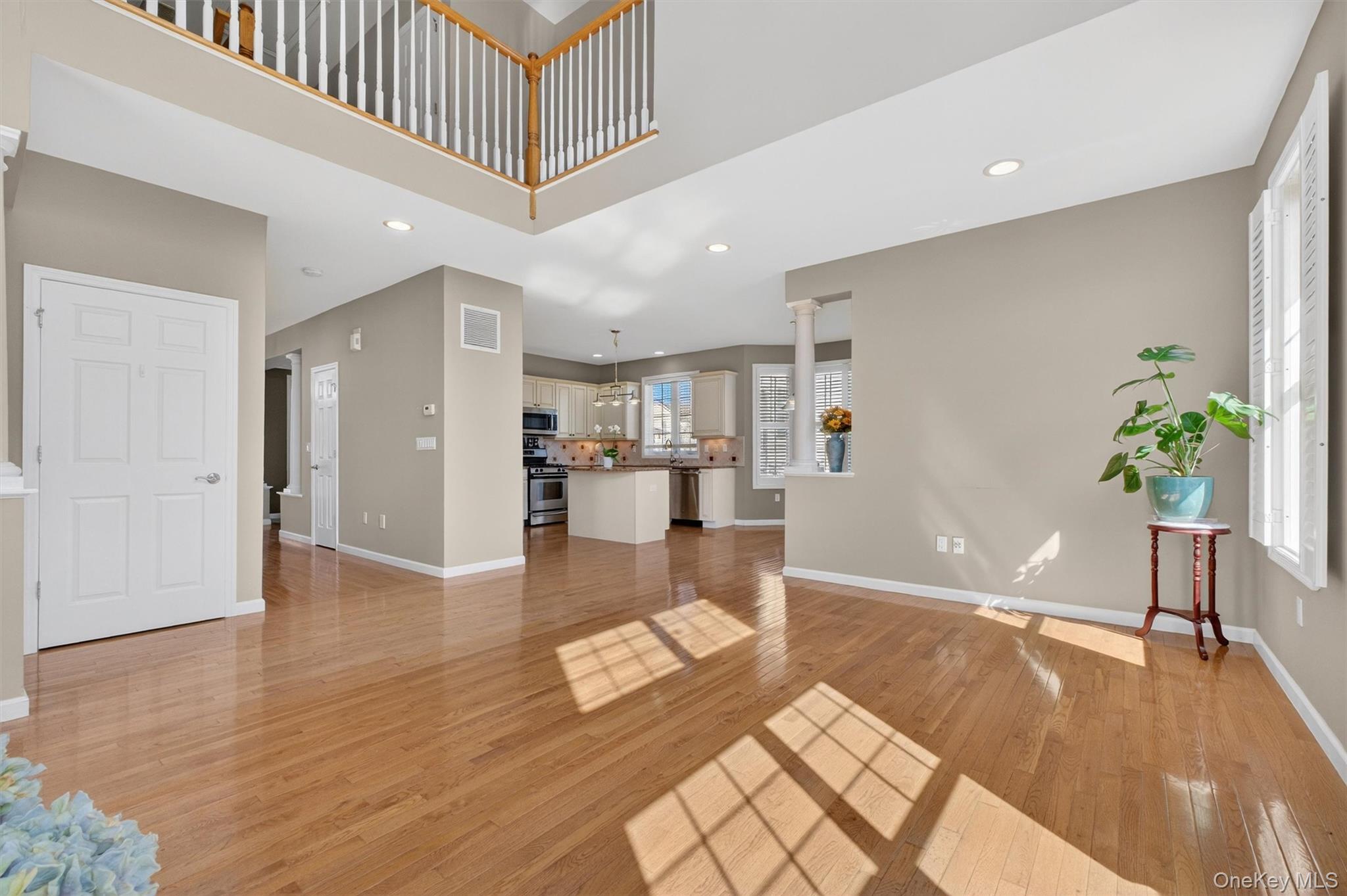 #18 photo, 18 Four Corners Boulevard, Hopewell Junction , NY 12533