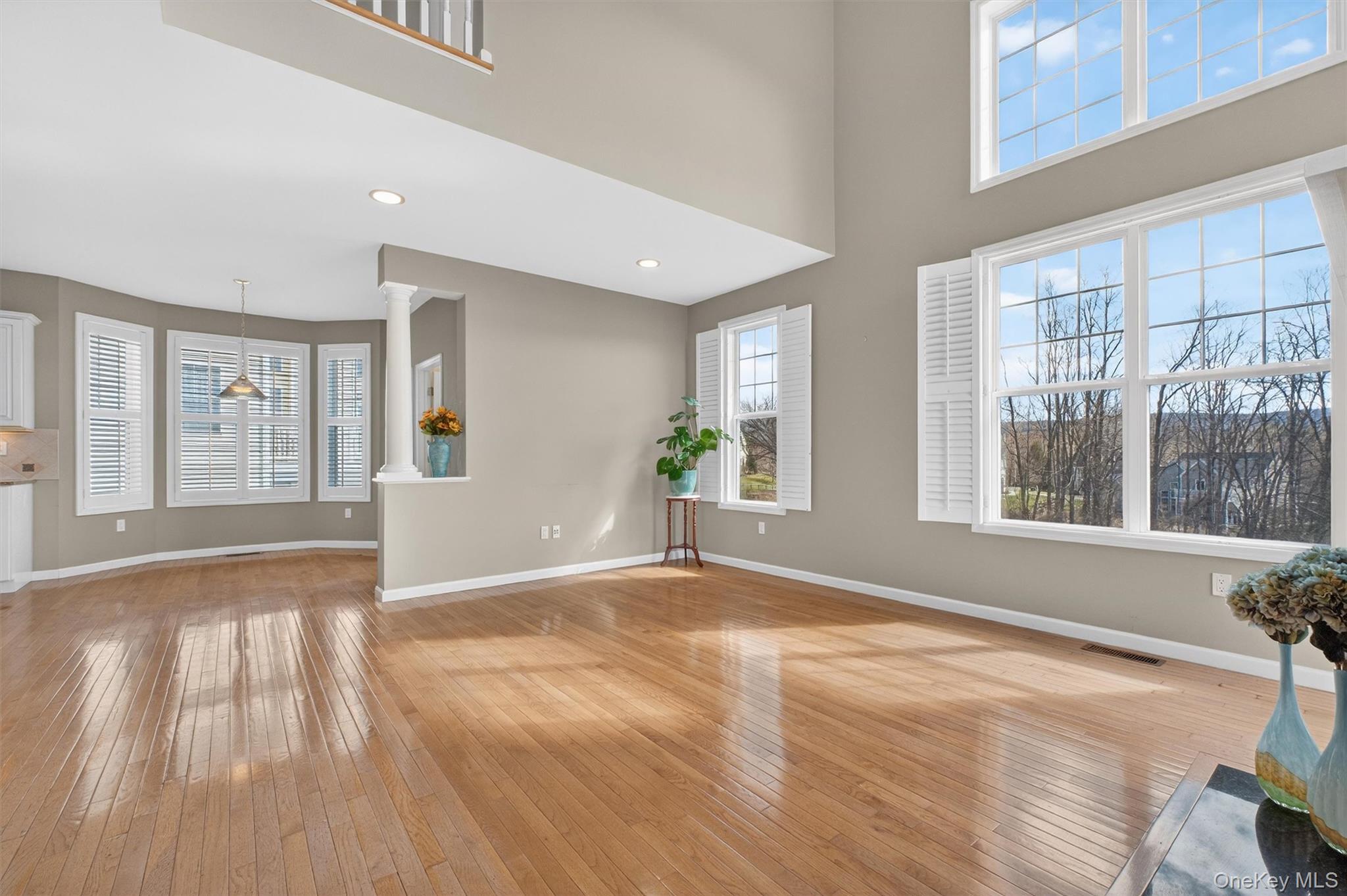 #19 photo, 18 Four Corners Boulevard, Hopewell Junction , NY 12533